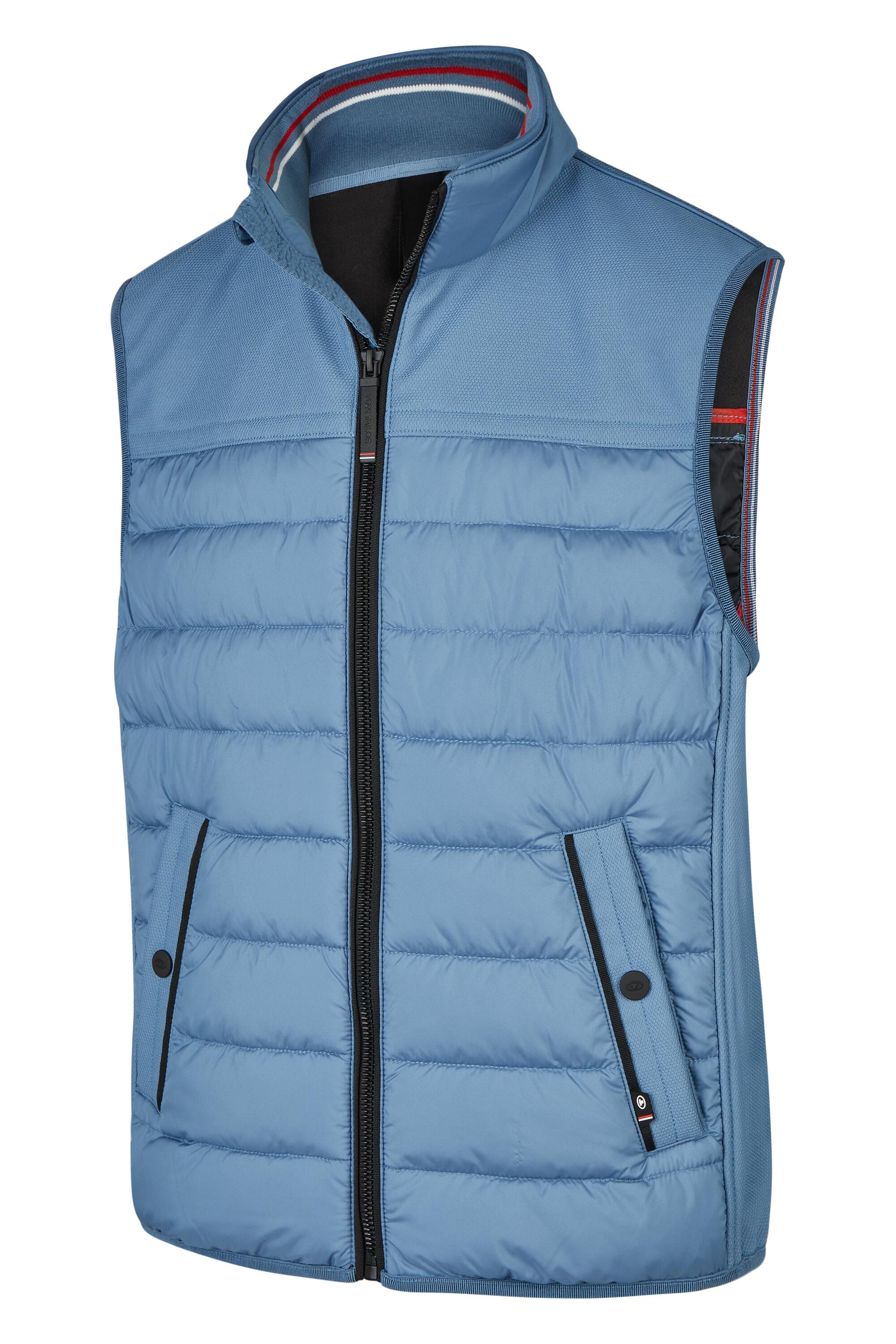 Bruno Kleine I0150595-9 #2