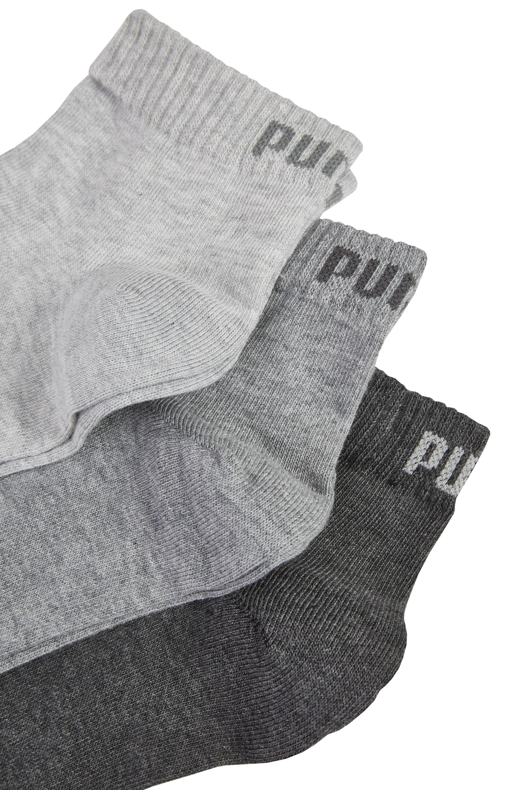 Bruno Kleine 2600A305-229 #4 Bruno Kleine 2600A305-229 #4