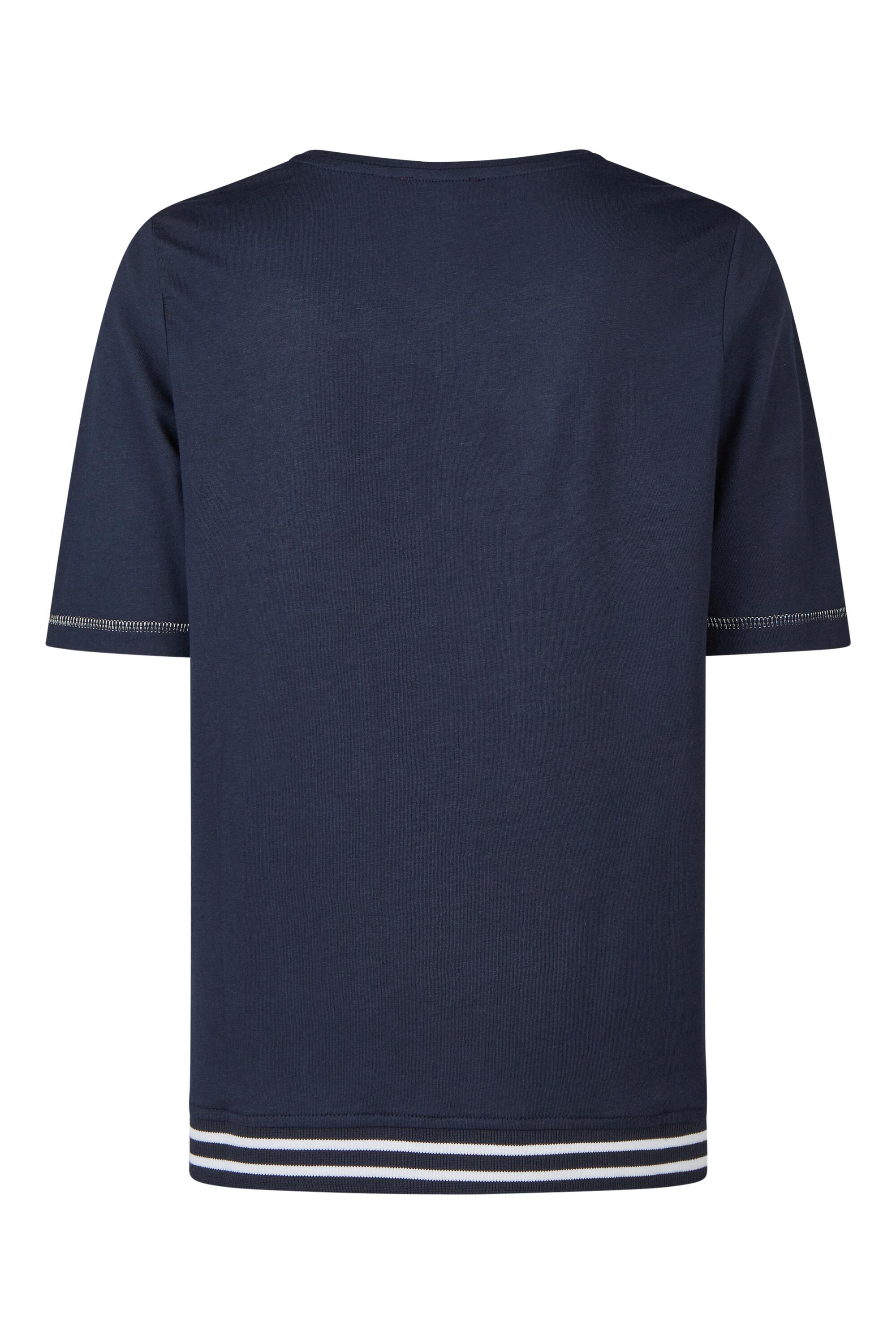 Bruno Kleine I0152980-5 #3