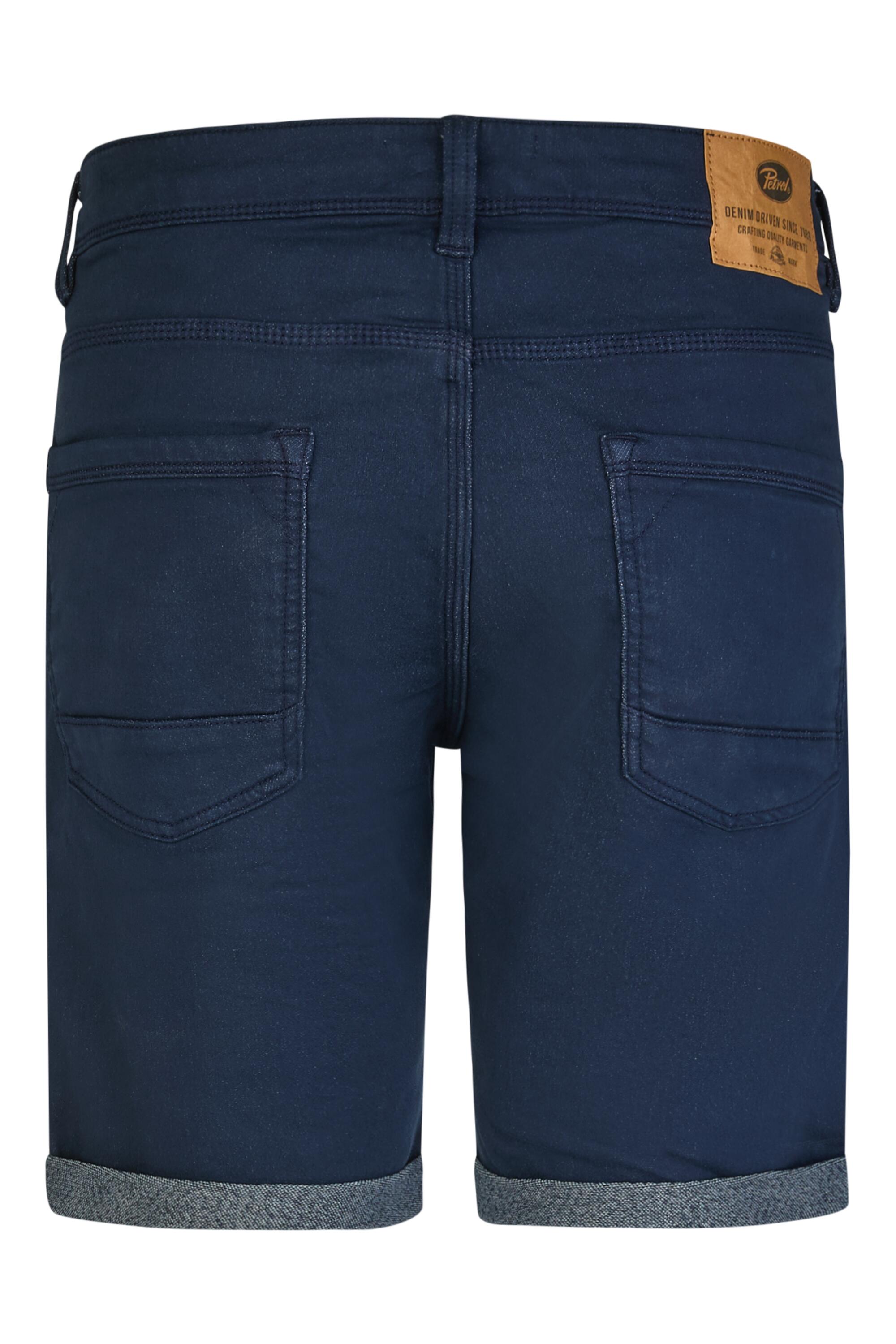 Bruno Kleine I0153335-6 #3