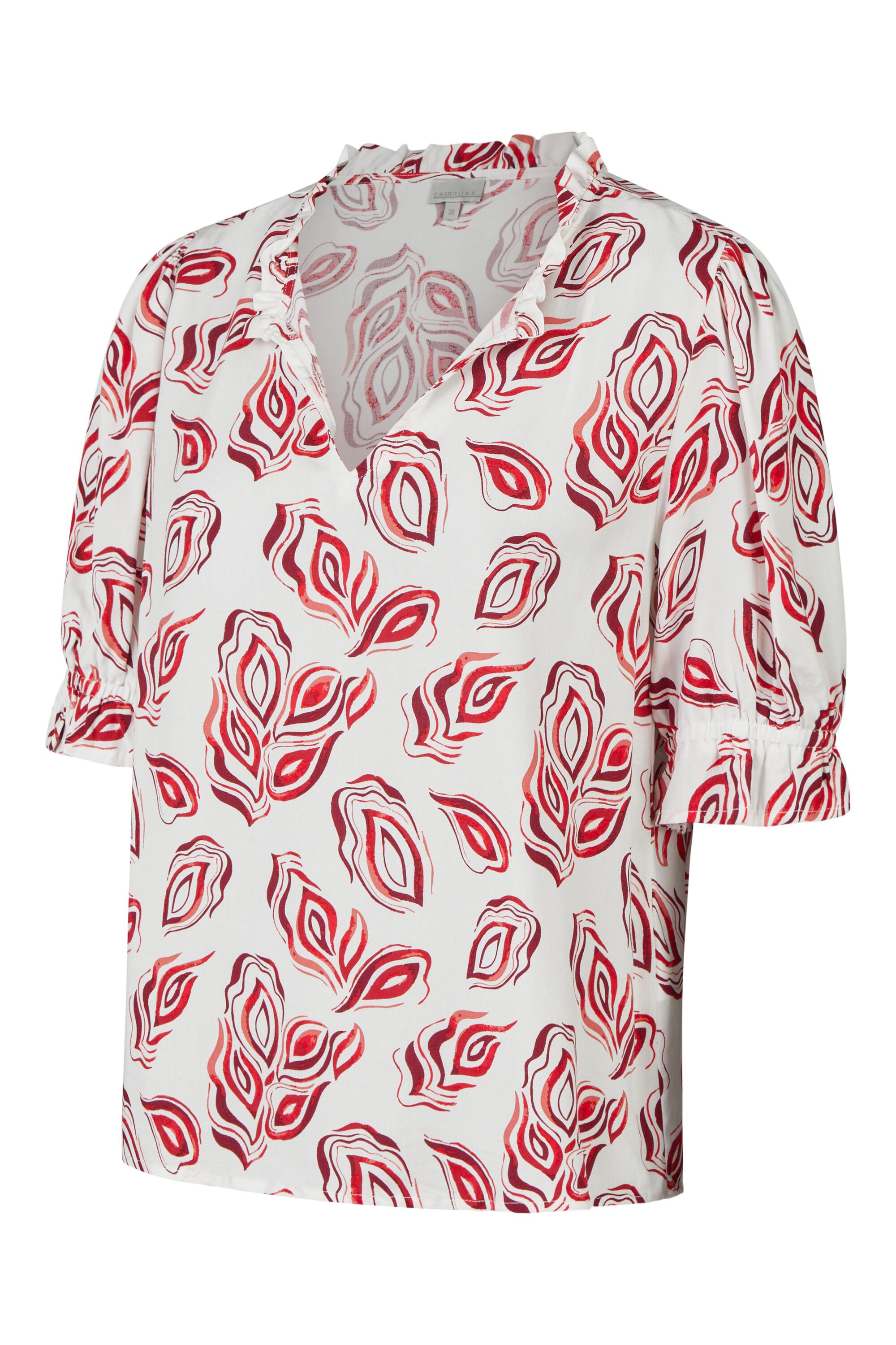 Bruno Kleine I0151656-9 #2