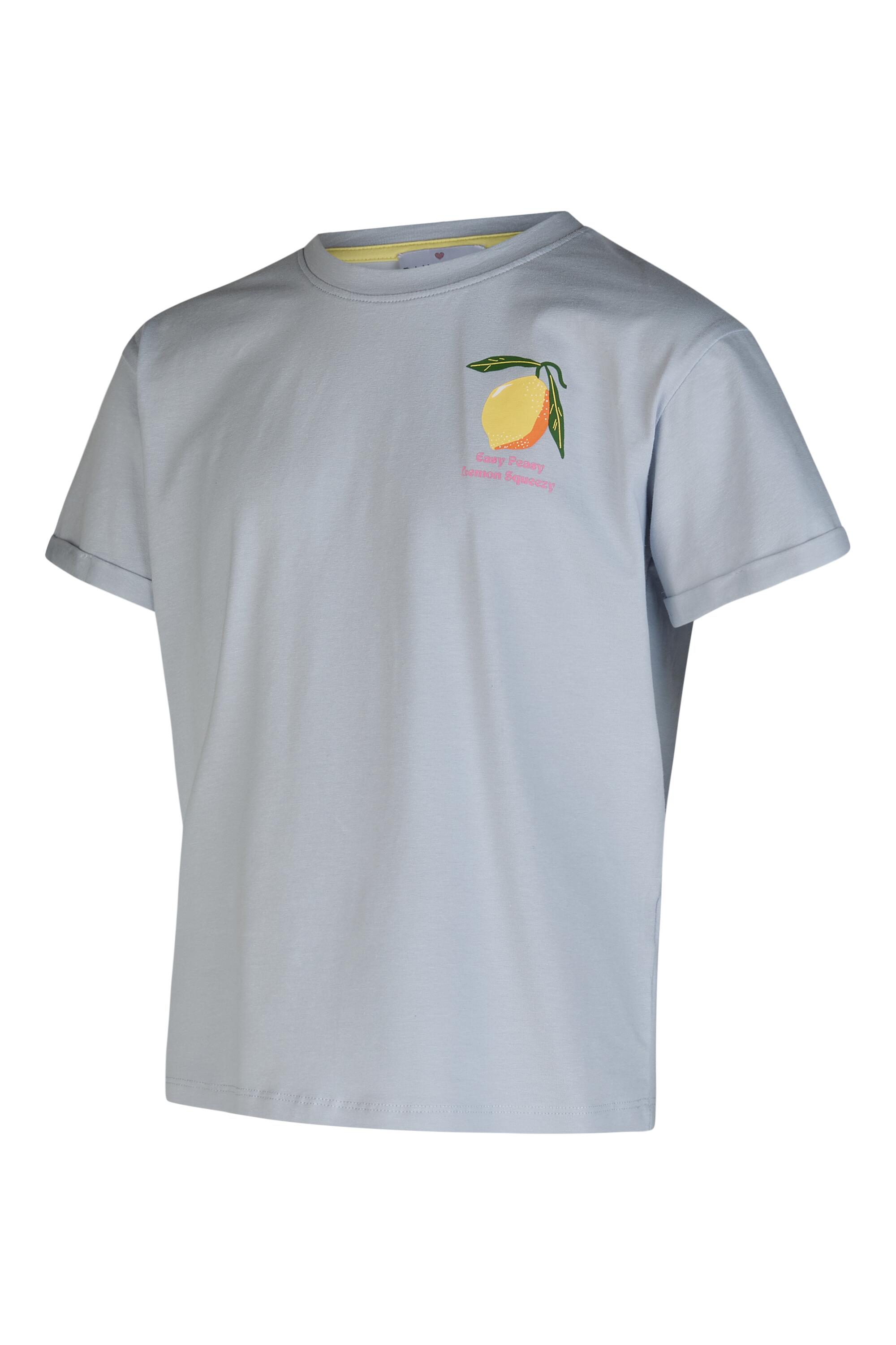 Bruno Kleine I0152232-5 #2