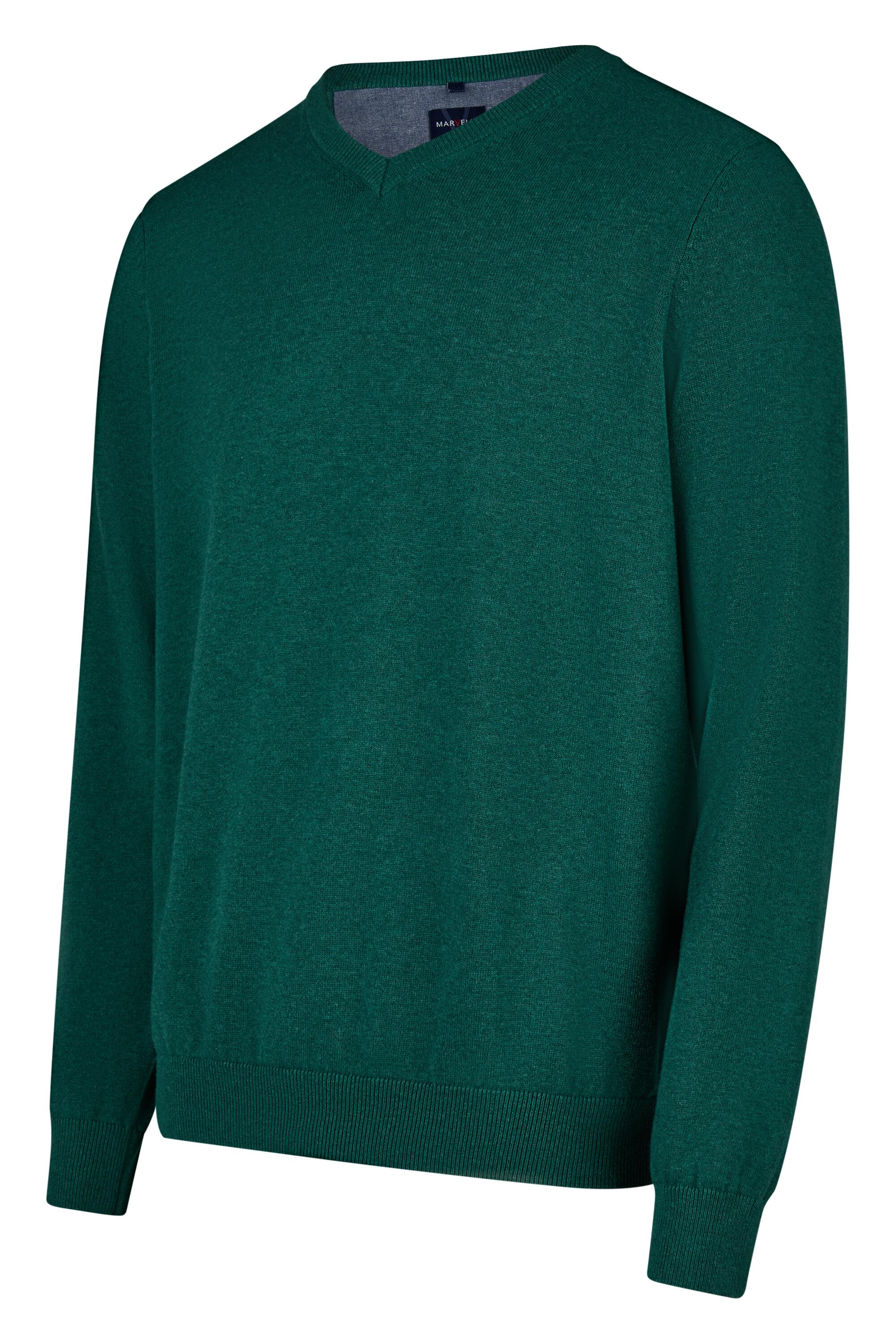 Bruno Kleine I0151624-9 #2