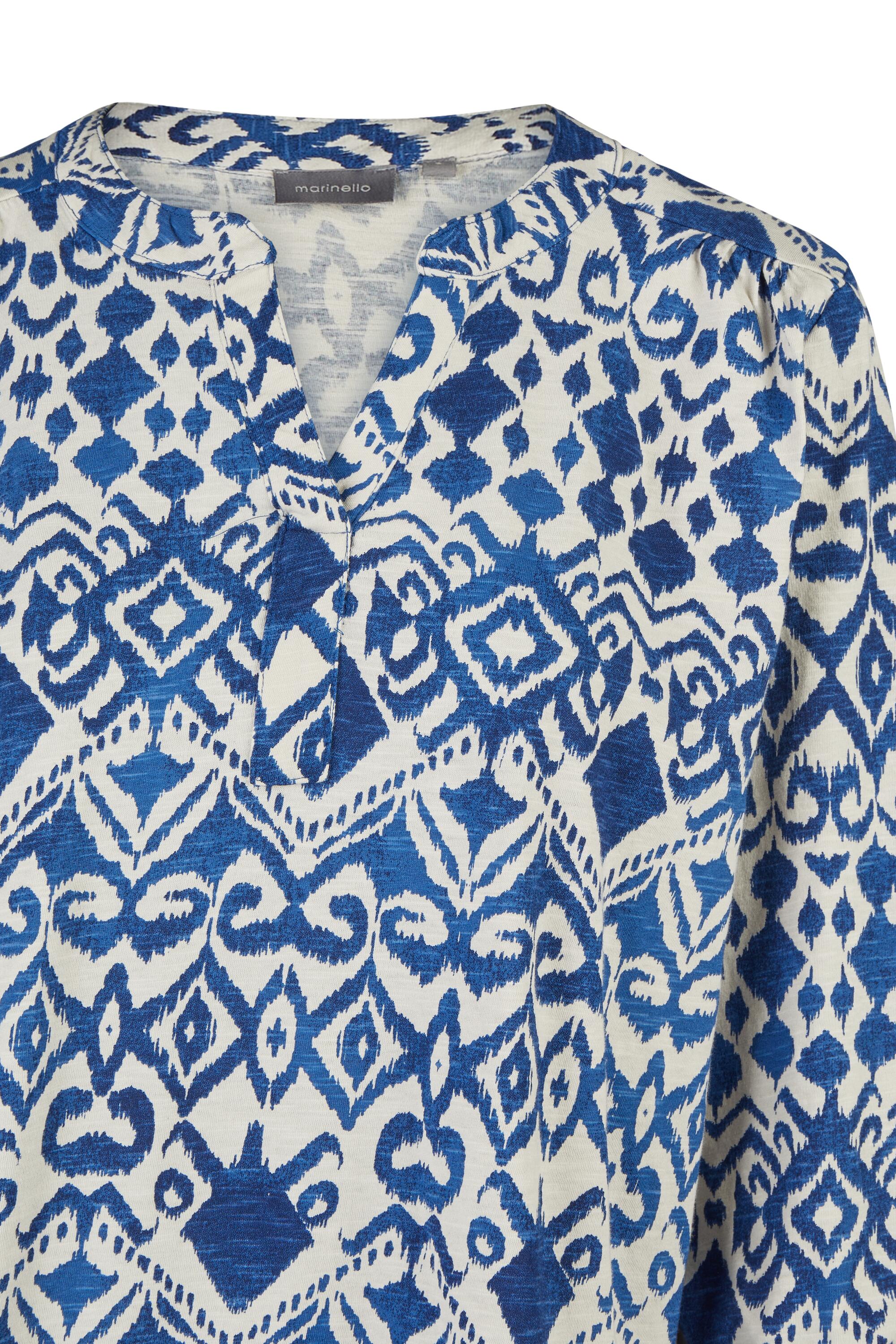 Bruno Kleine I0152264-9 #4