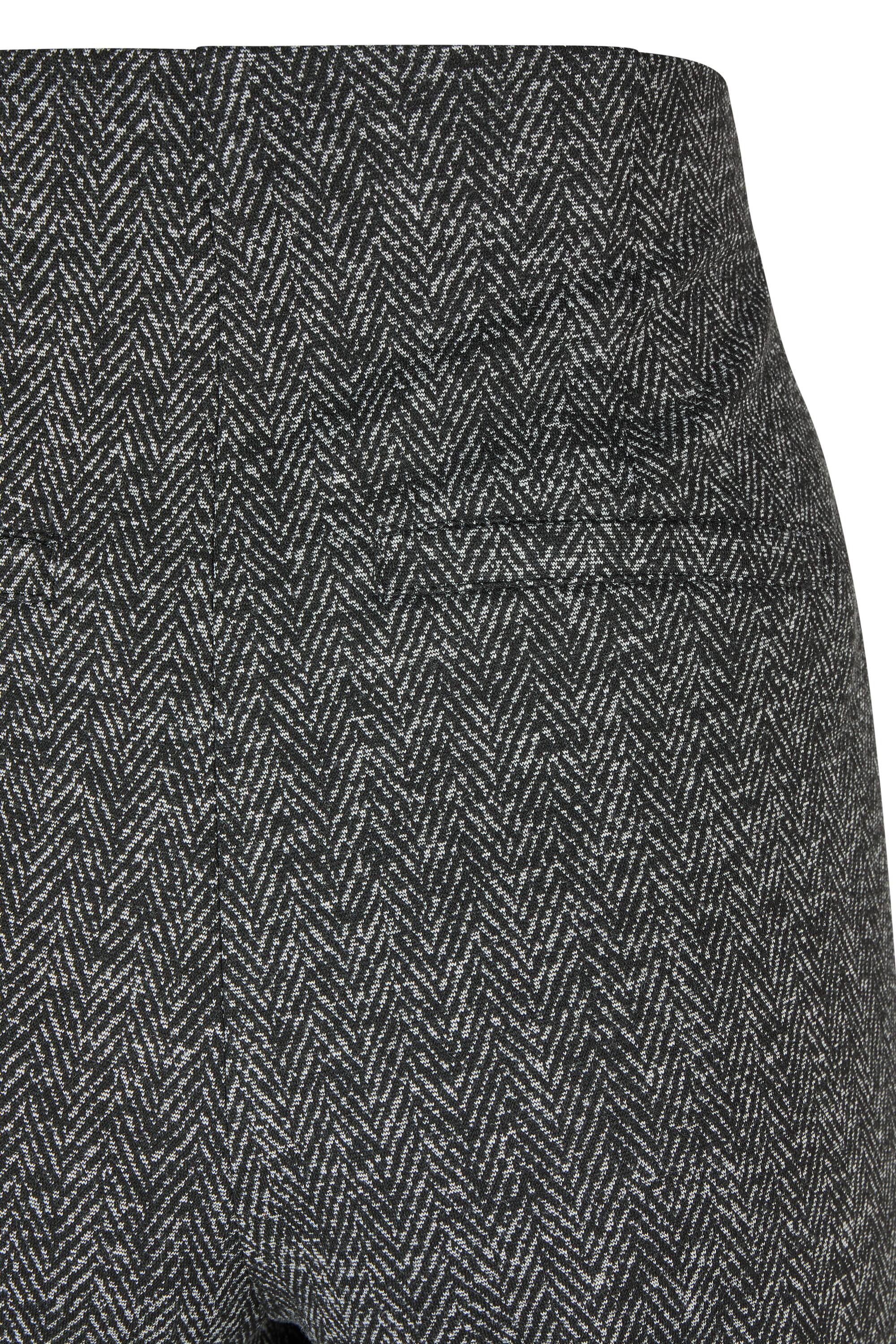 Bruno Kleine I0156794-9 #4