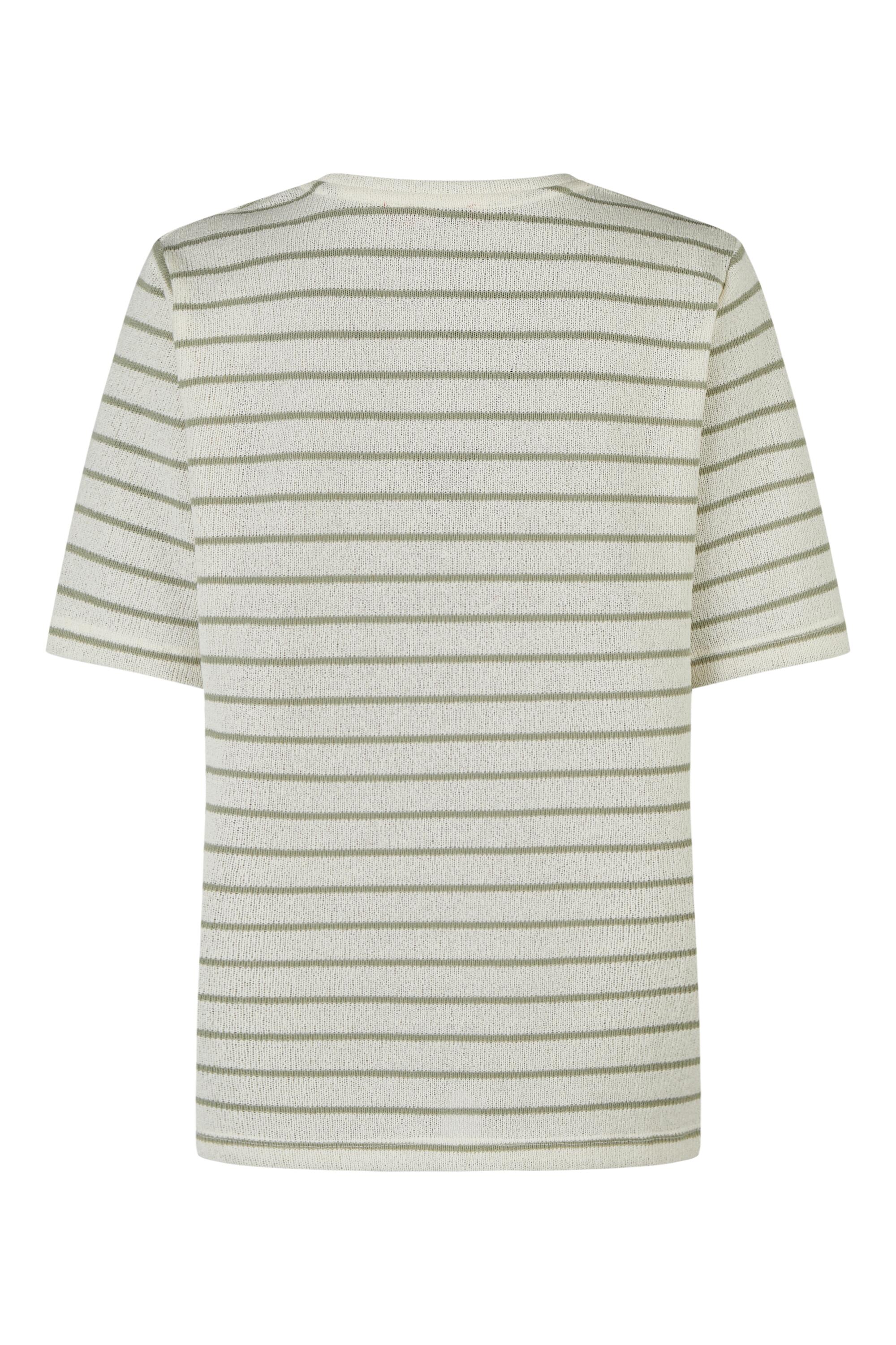 Bruno Kleine I0152960-6 #3