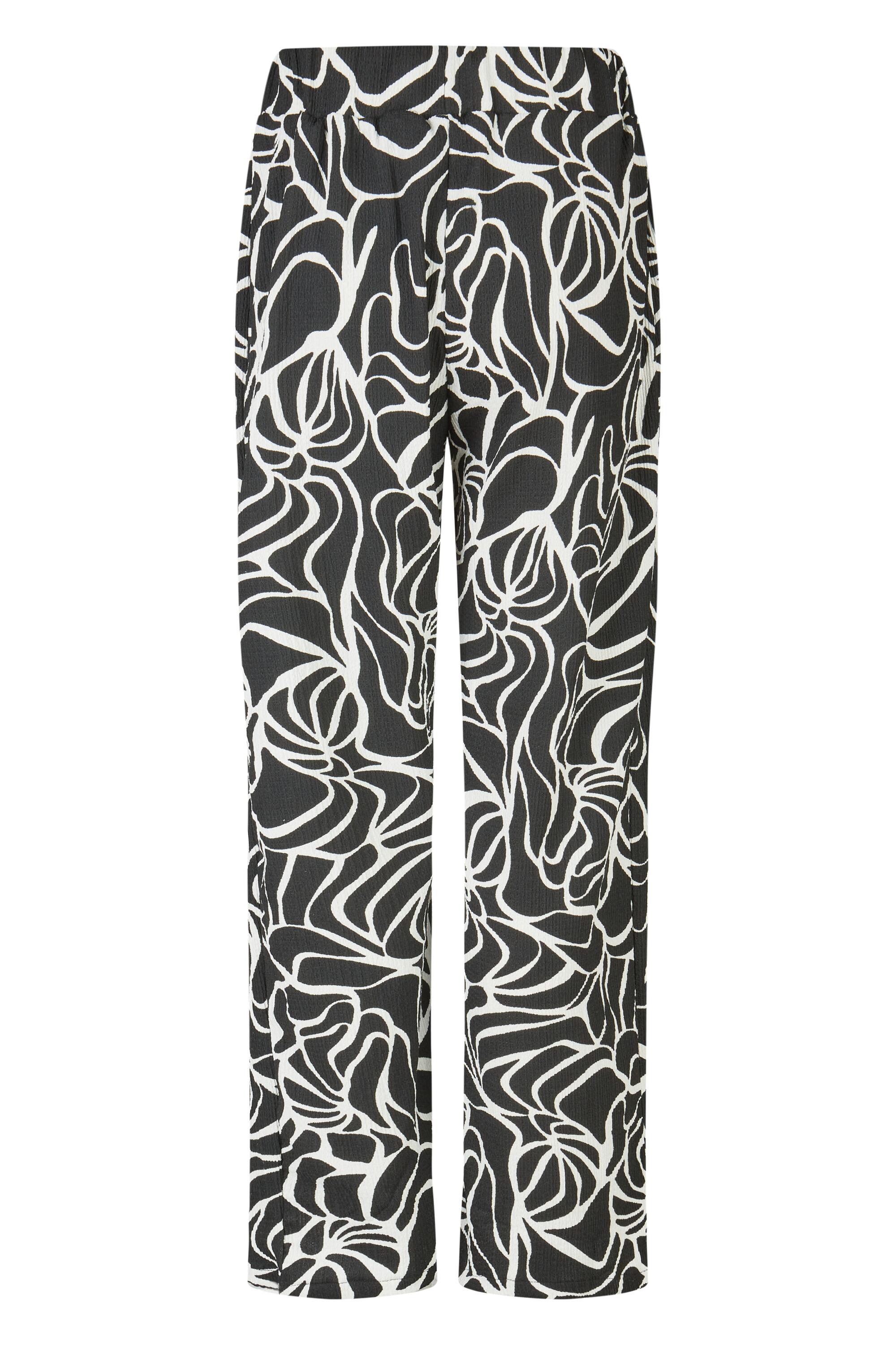 Bruno Kleine I0152314-5 #3