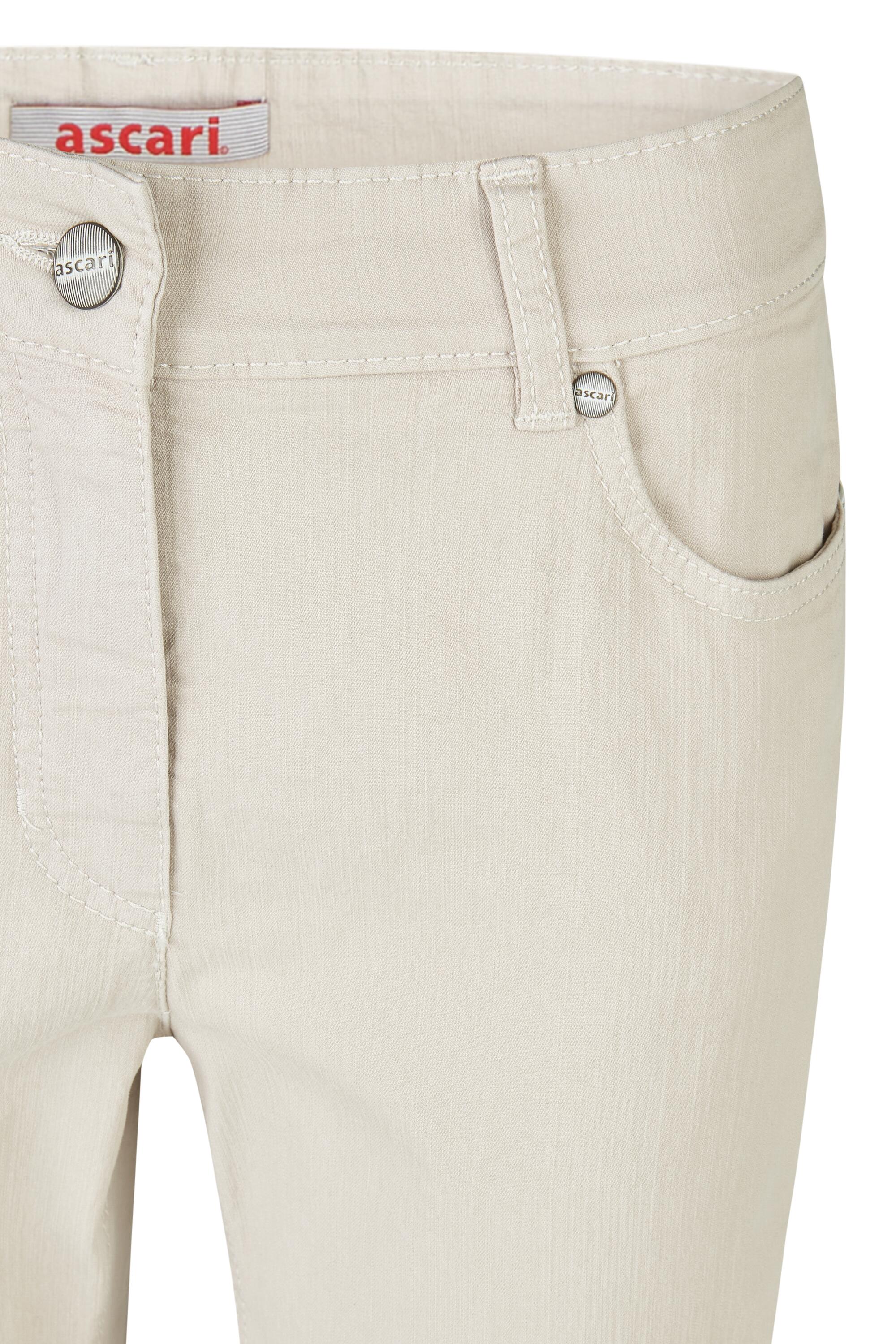 Bruno Kleine I0147085-9 #4