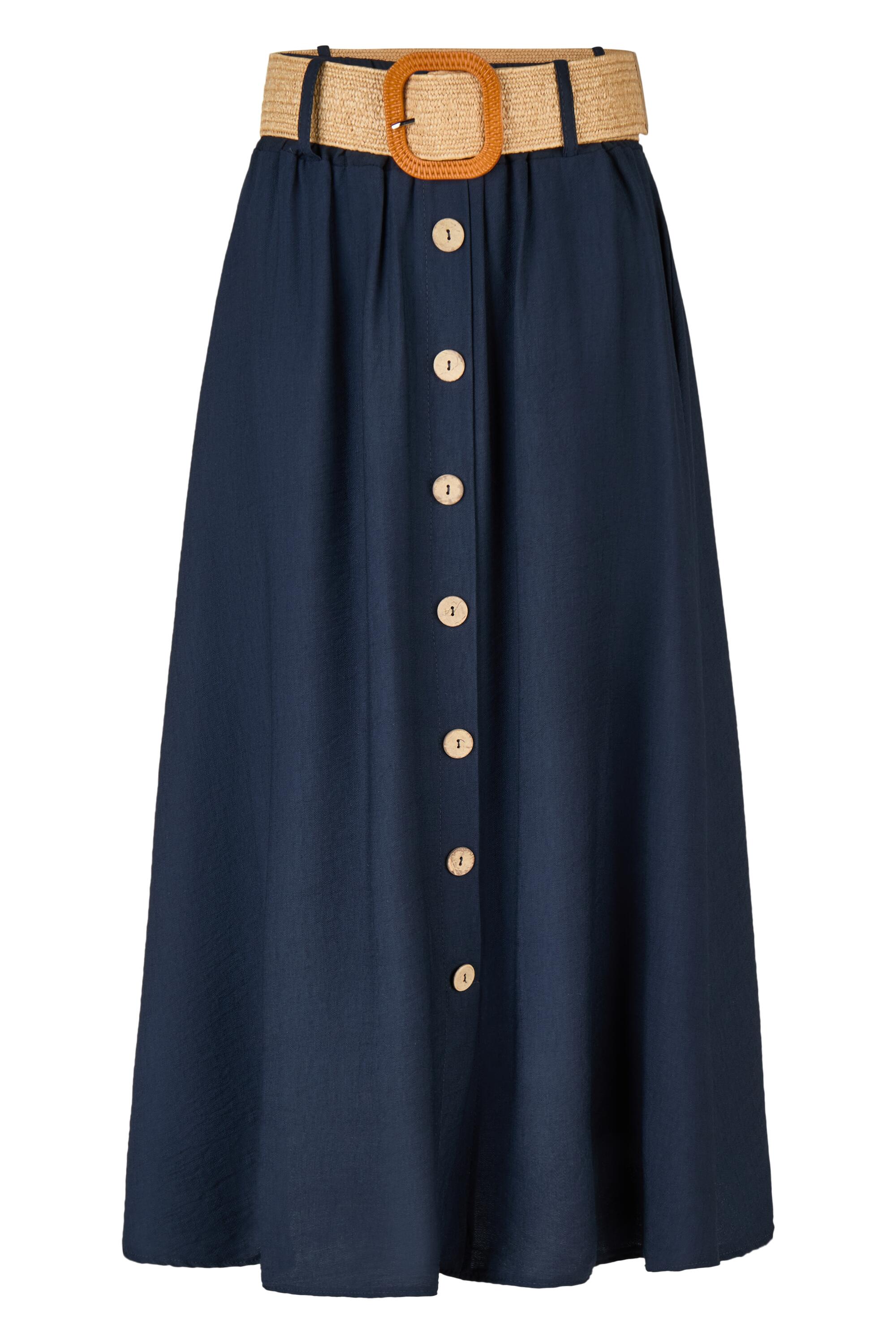 Bruno Kleine I0152873-9 #1