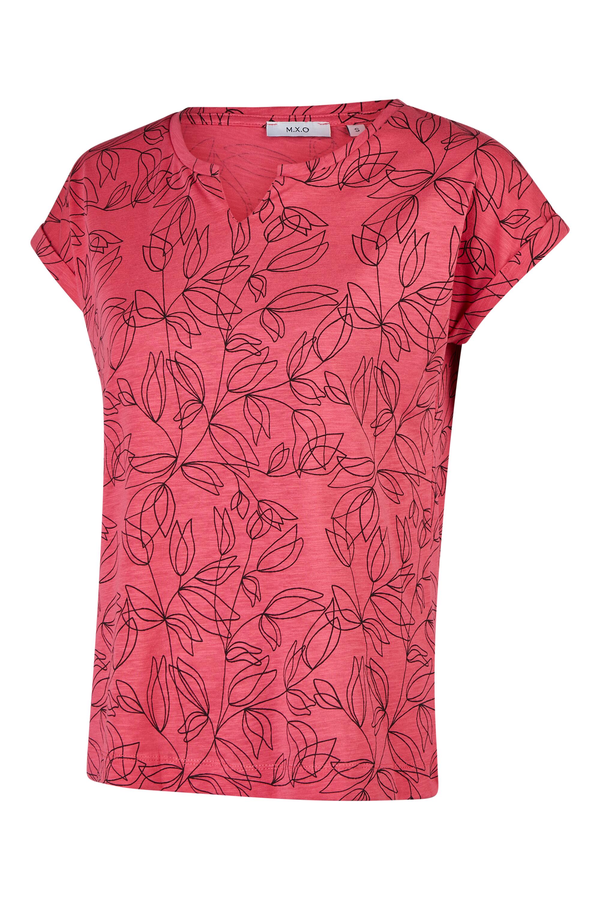 Bruno Kleine I0151654-9 #2