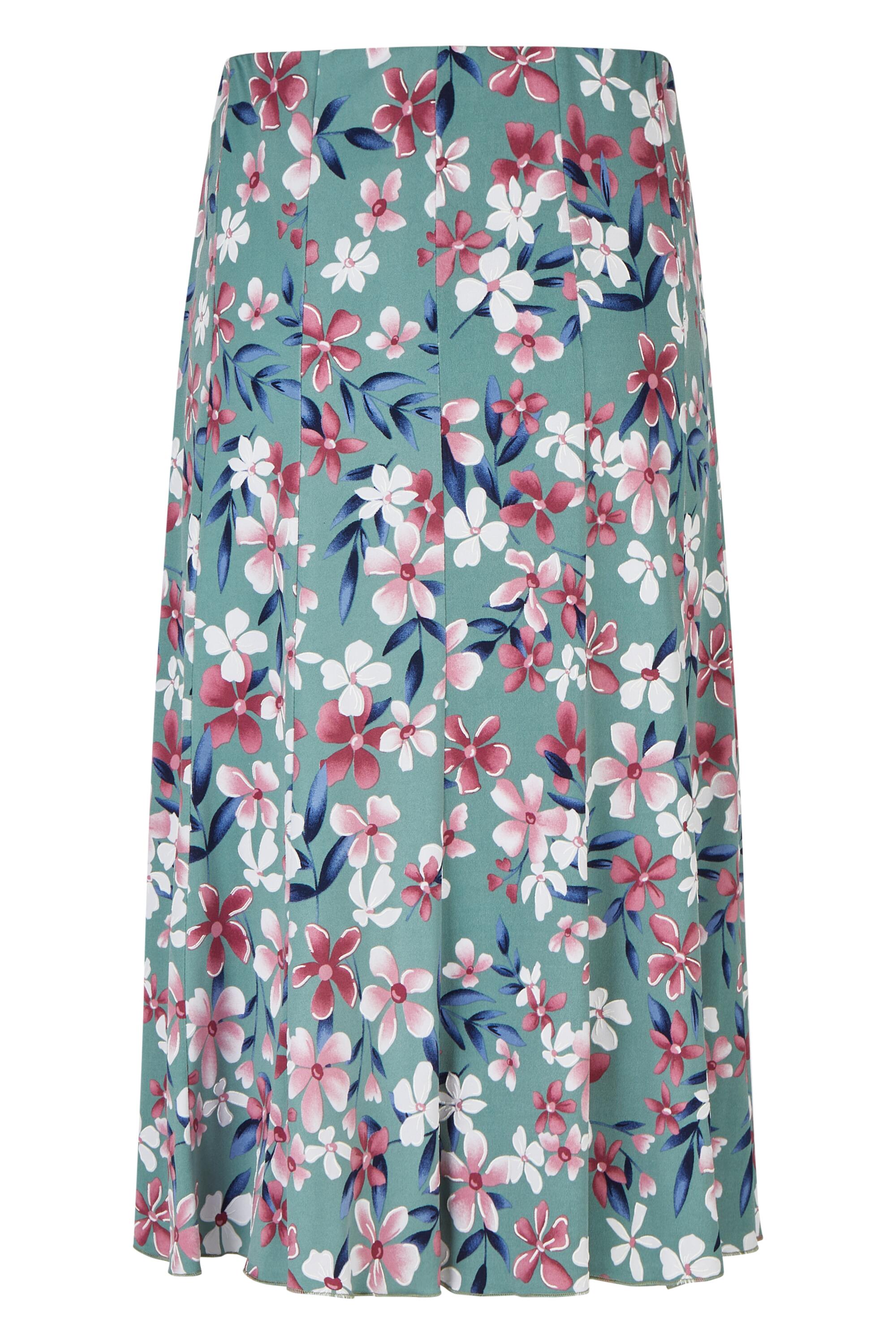 Bruno Kleine I0153364-6 #3