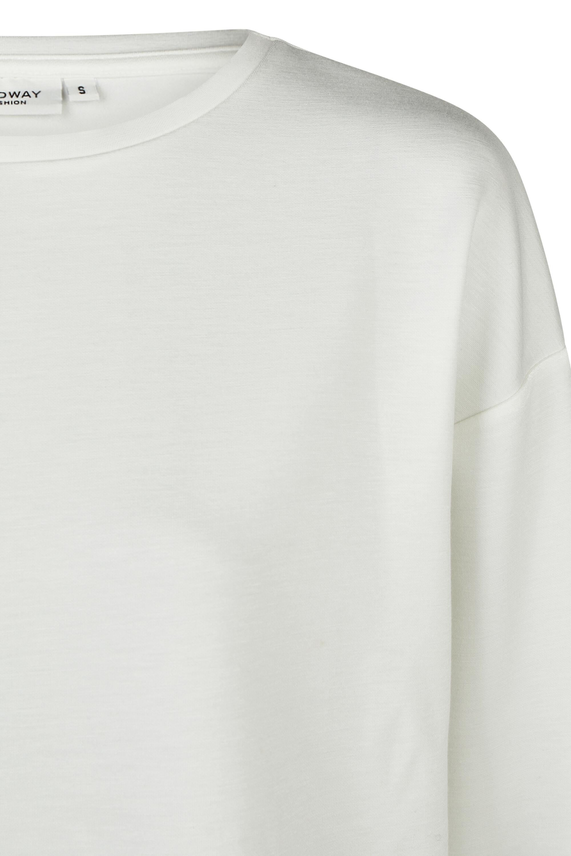 Bruno Kleine I0152025-5 #4