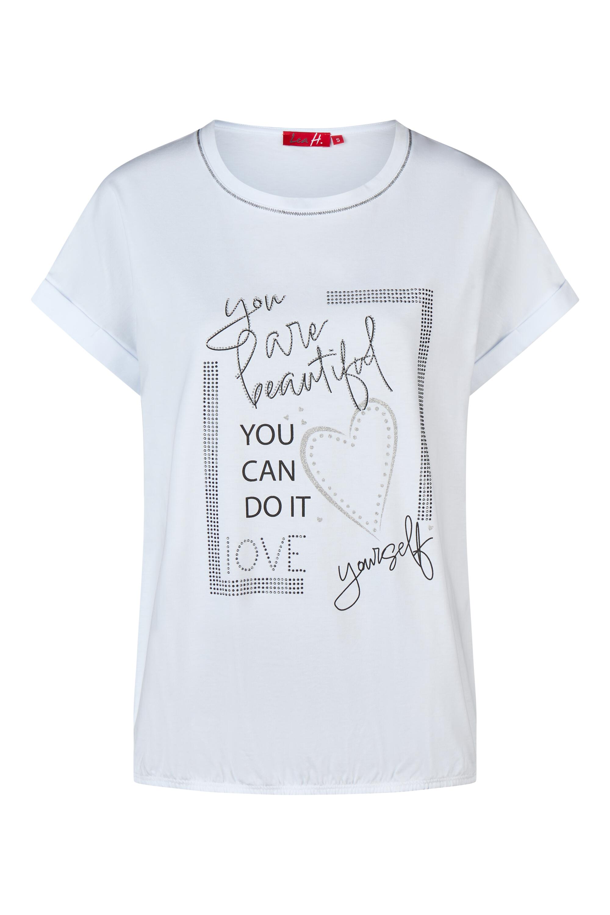 Bruno Kleine I0152952-5 #1