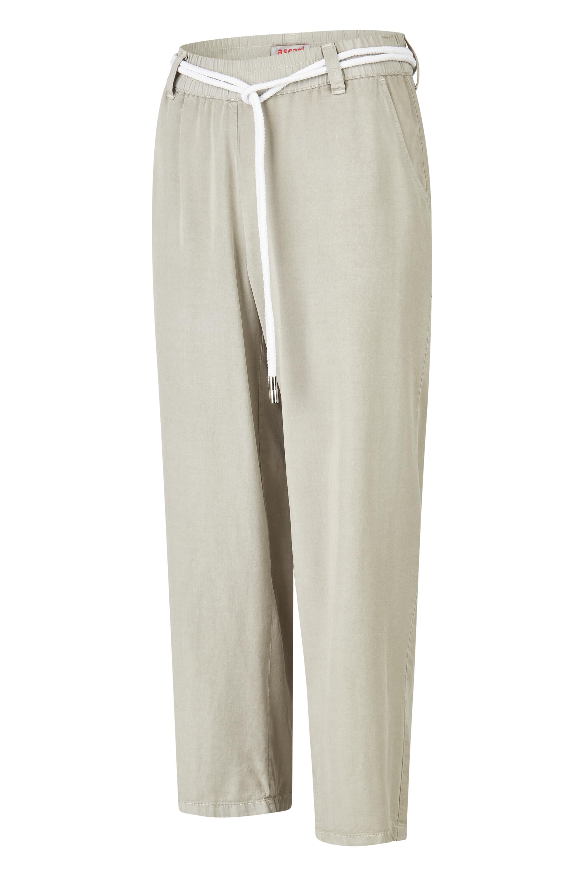 Bruno Kleine I0152207-9 #2