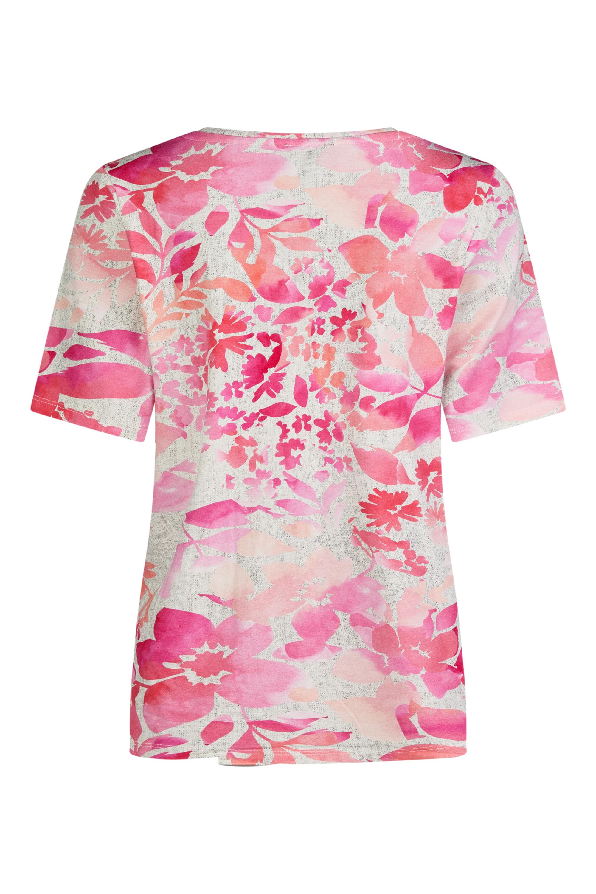 Bruno Kleine I0152457-6 #3