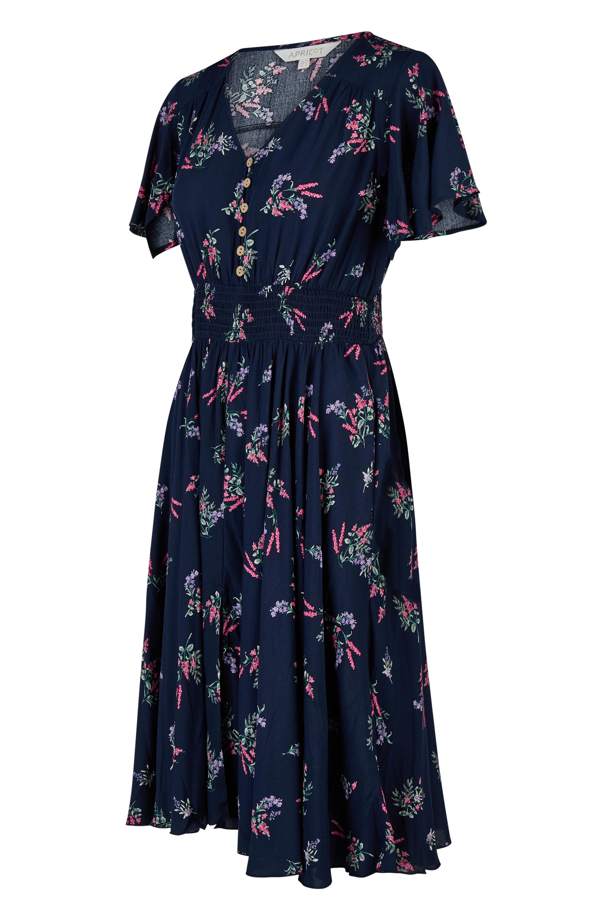 Bruno Kleine I0152395-5 #2