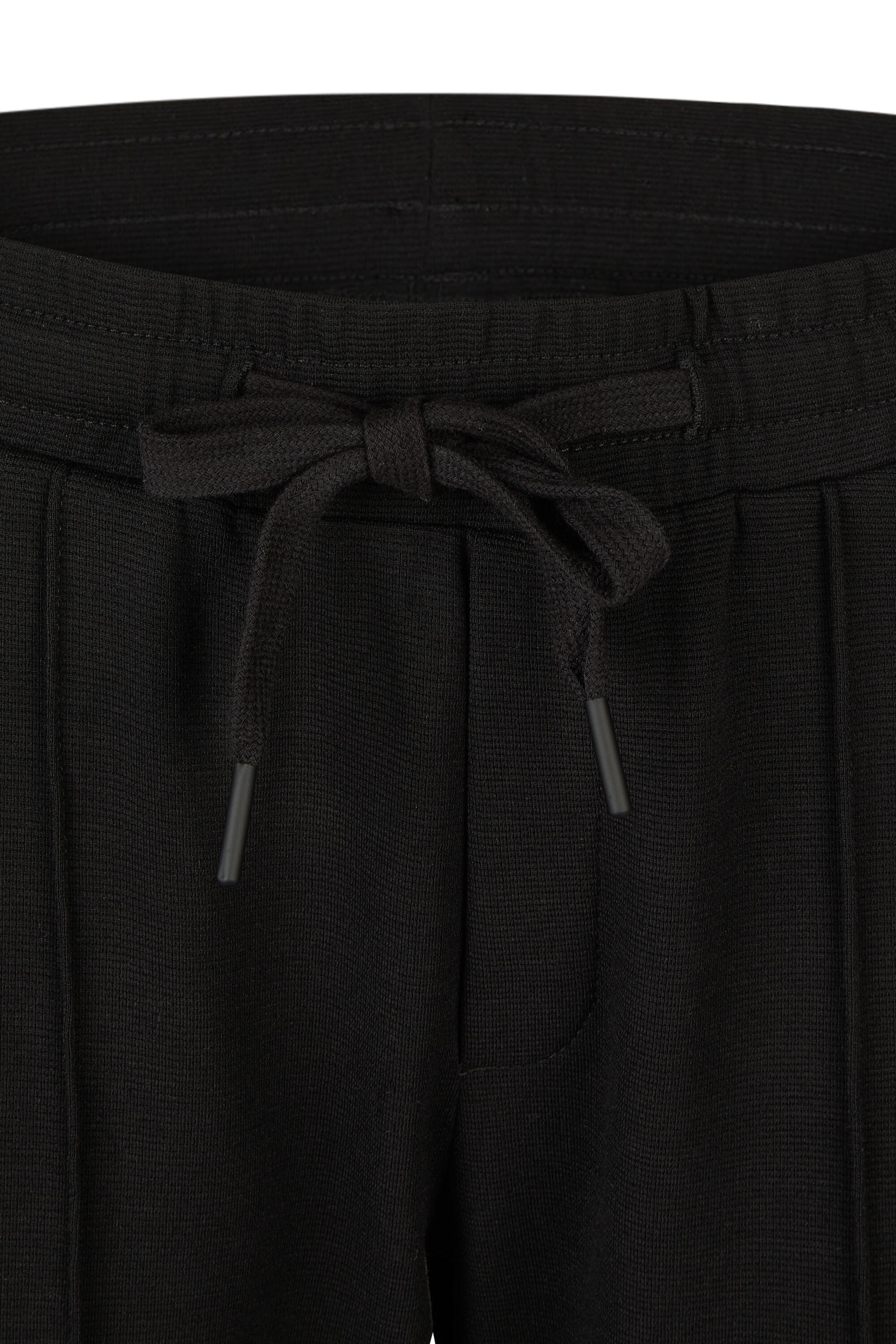 Bruno Kleine I0155496-7 #4