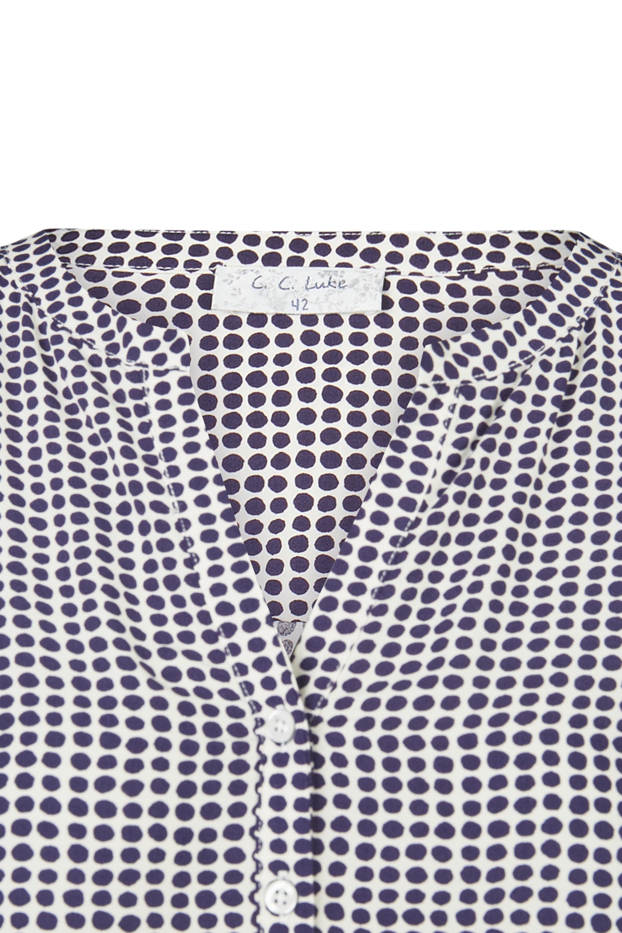 Bruno Kleine I0153846-8 #4