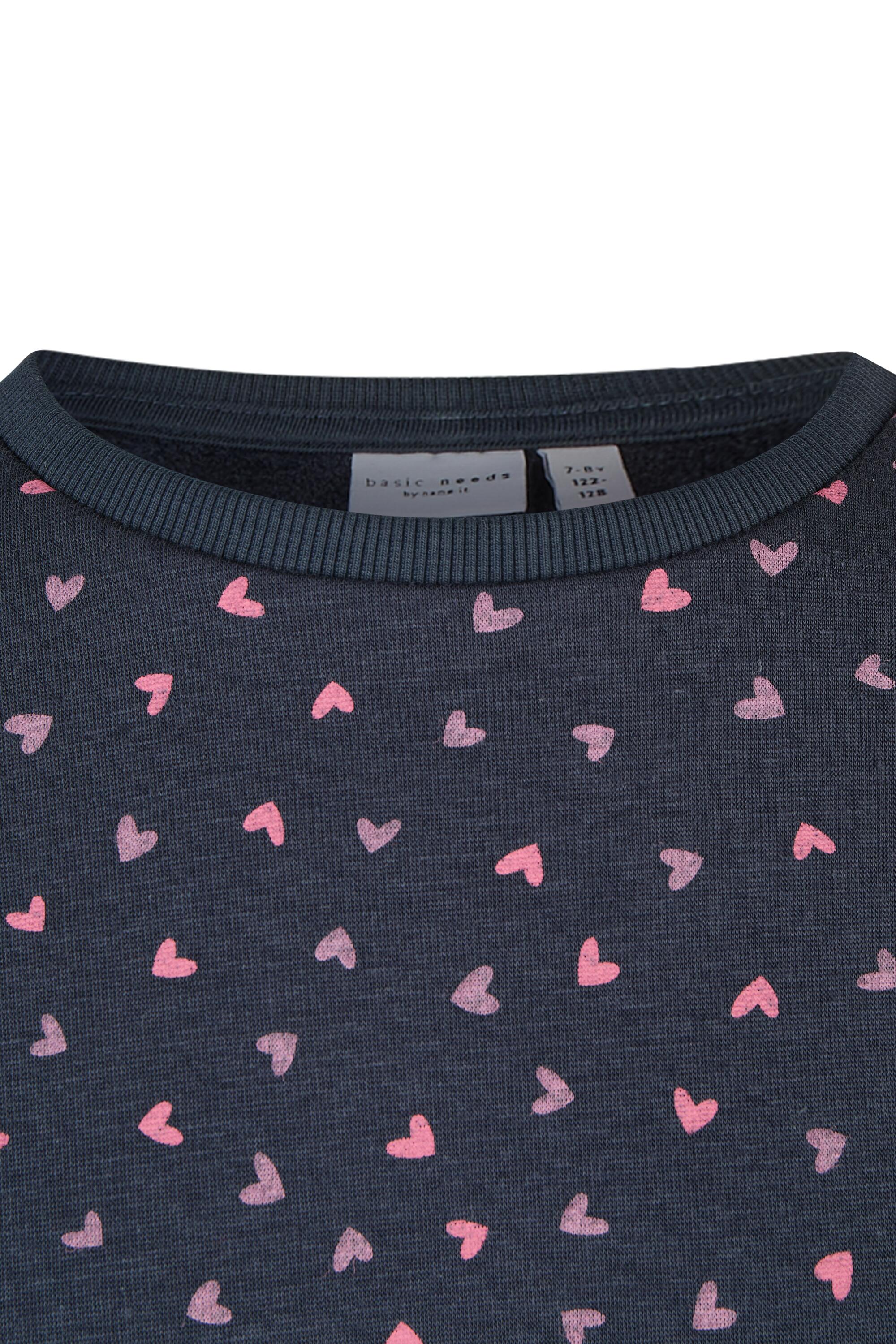 Bruno Kleine I0149614-6 #4