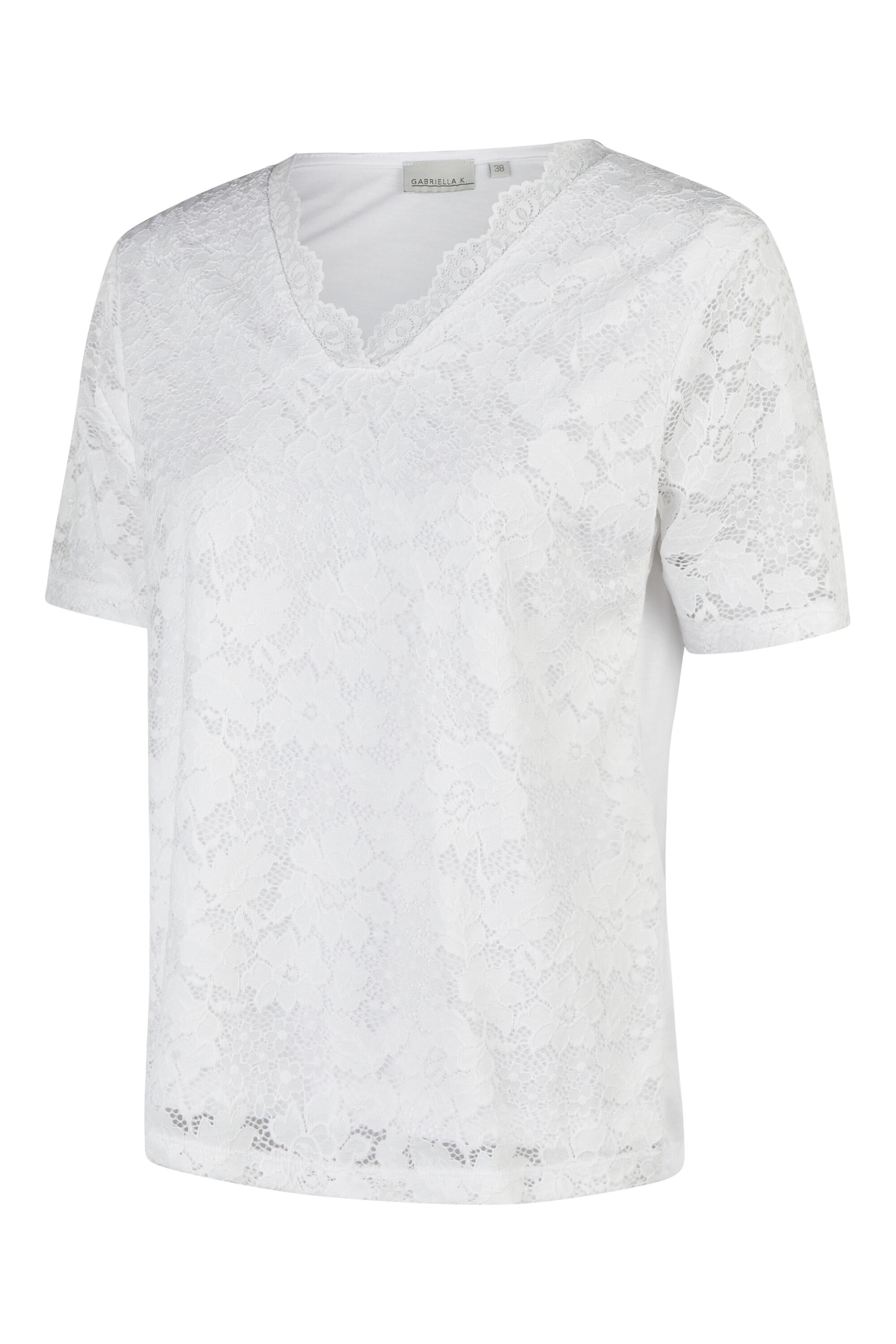 Bruno Kleine I0151760-9 #2