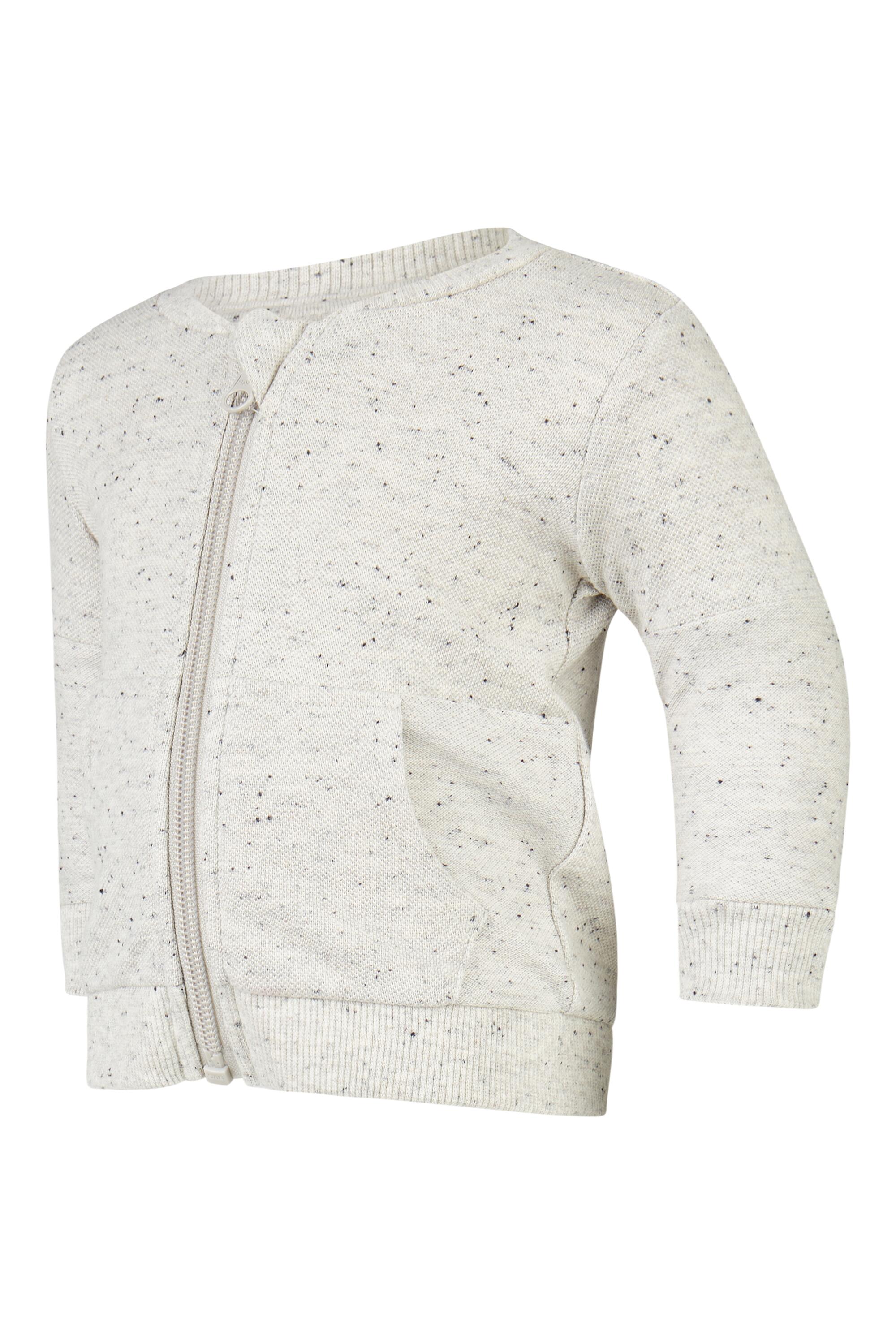 Bruno Kleine I0150942-6 #2