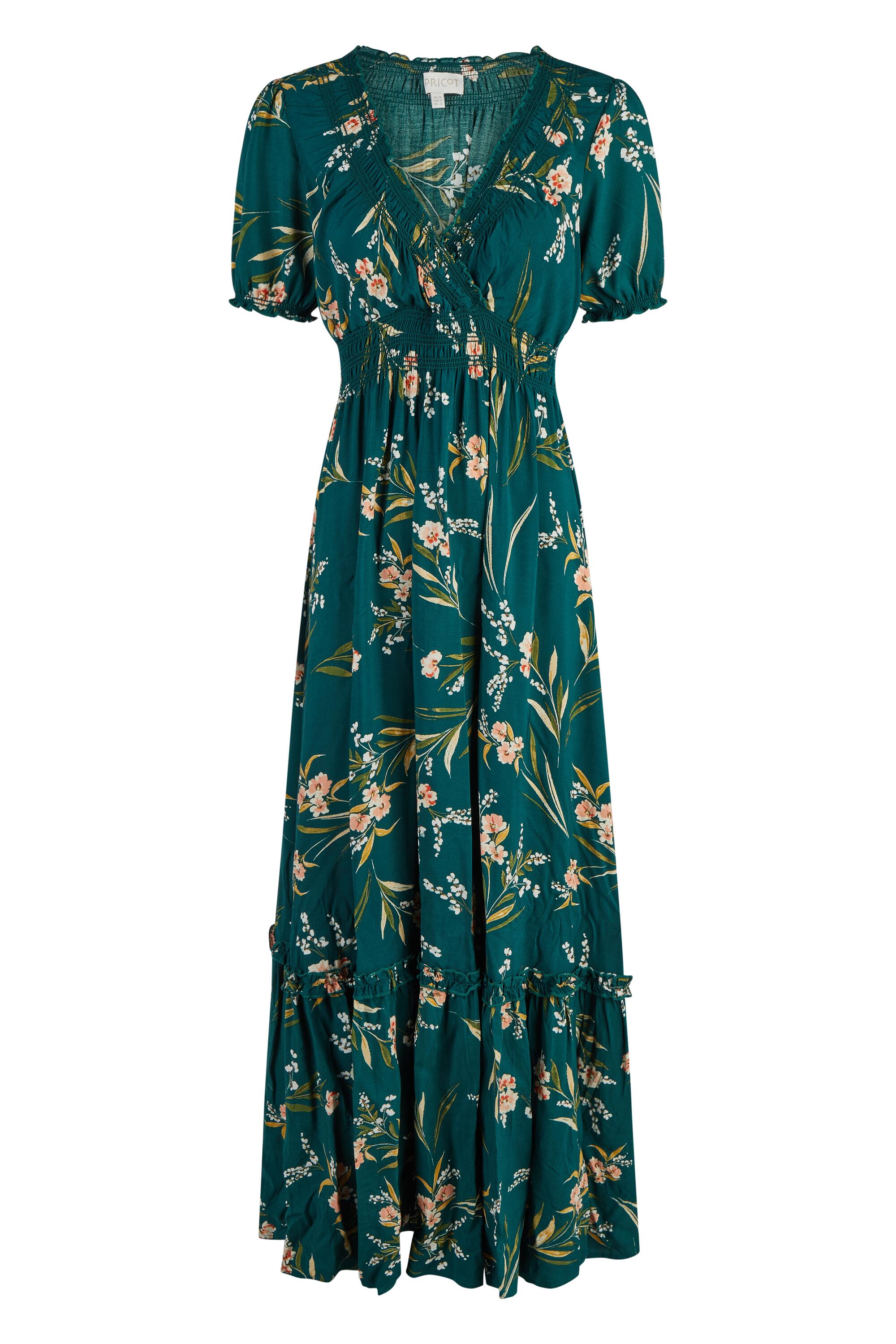 Bruno Kleine I0152398-9 #1