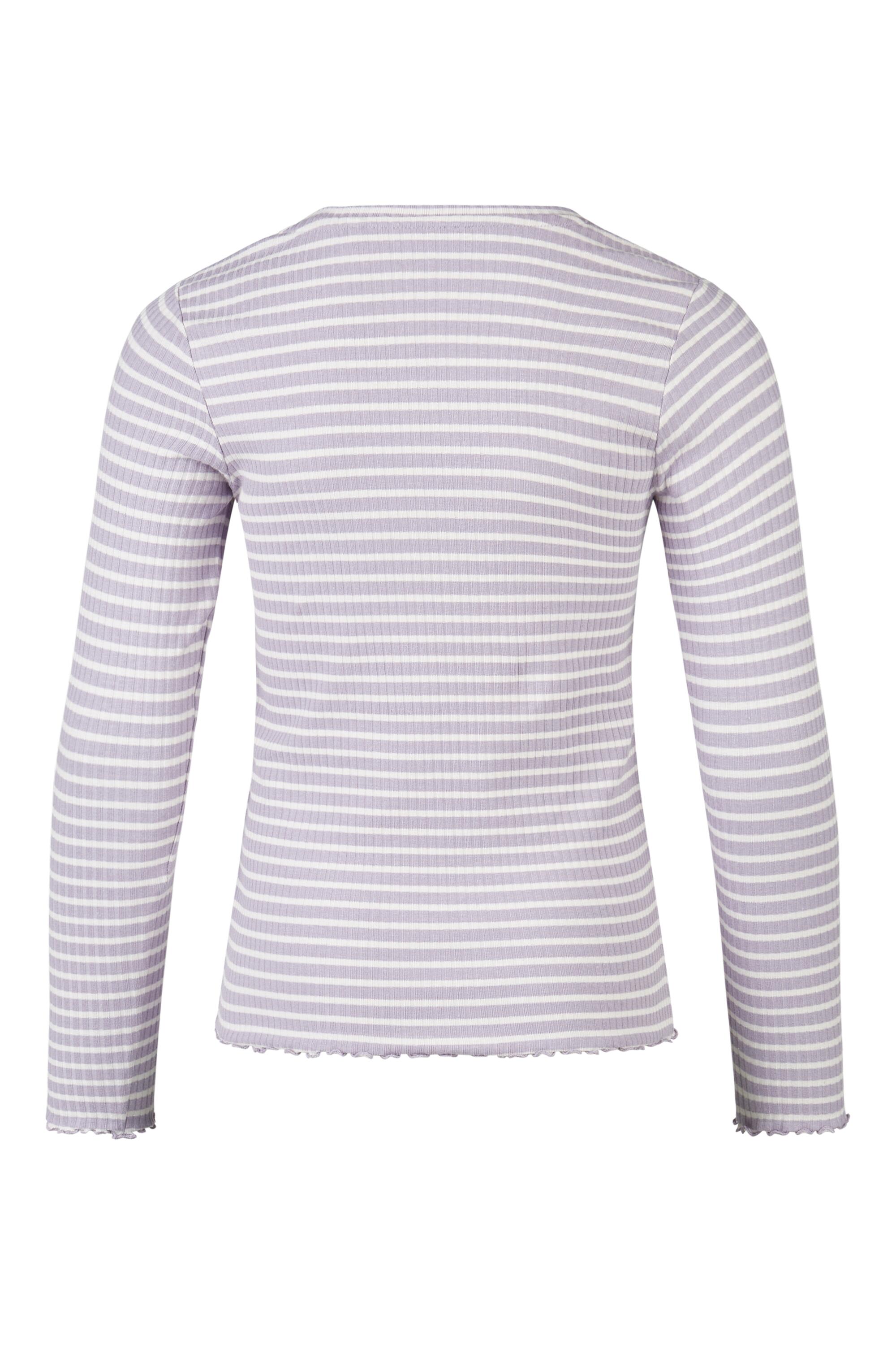 Bruno Kleine I0151886-9 #3