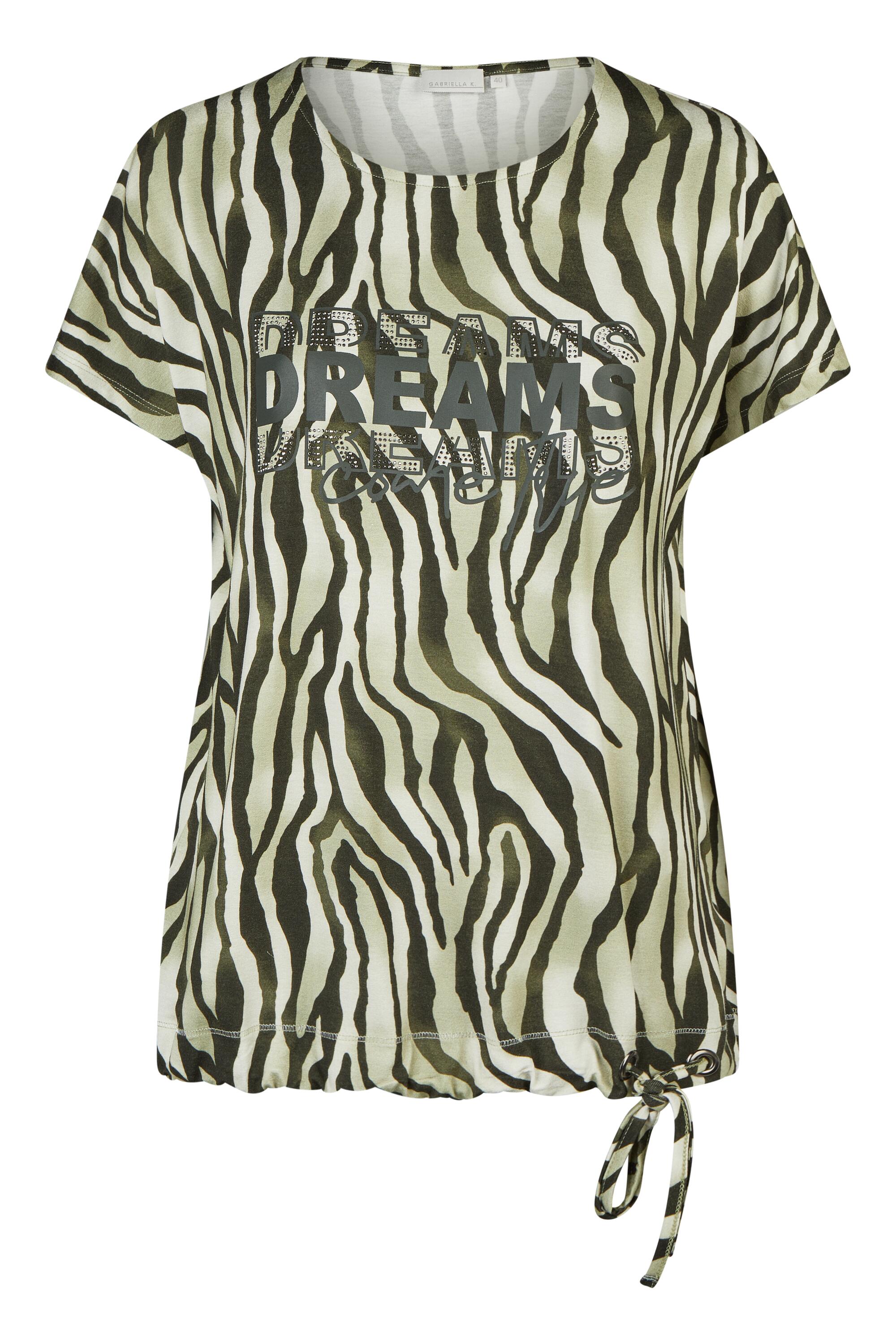 Bruno Kleine I0152269-9 #1