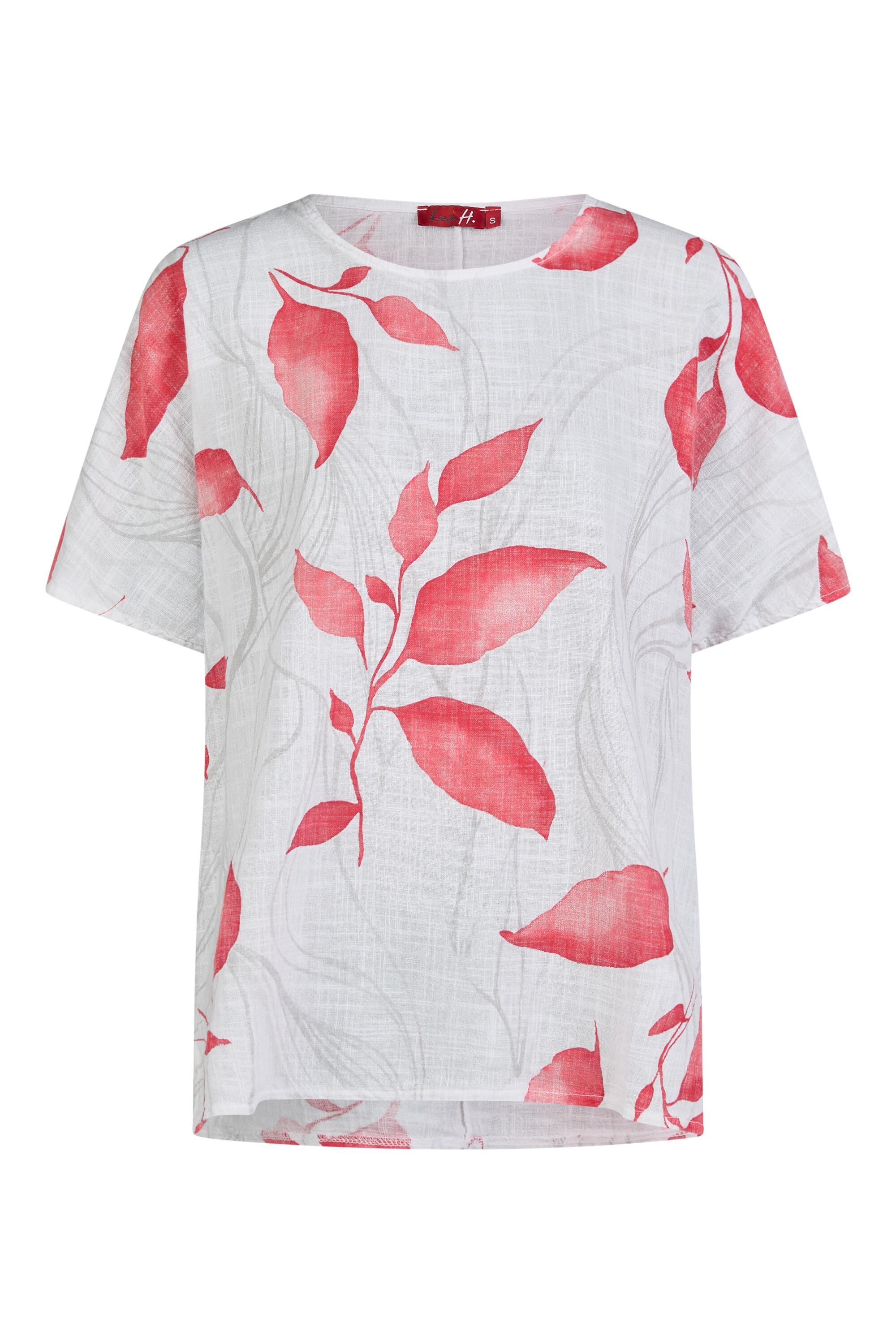 Bruno Kleine I0152887-5 #1