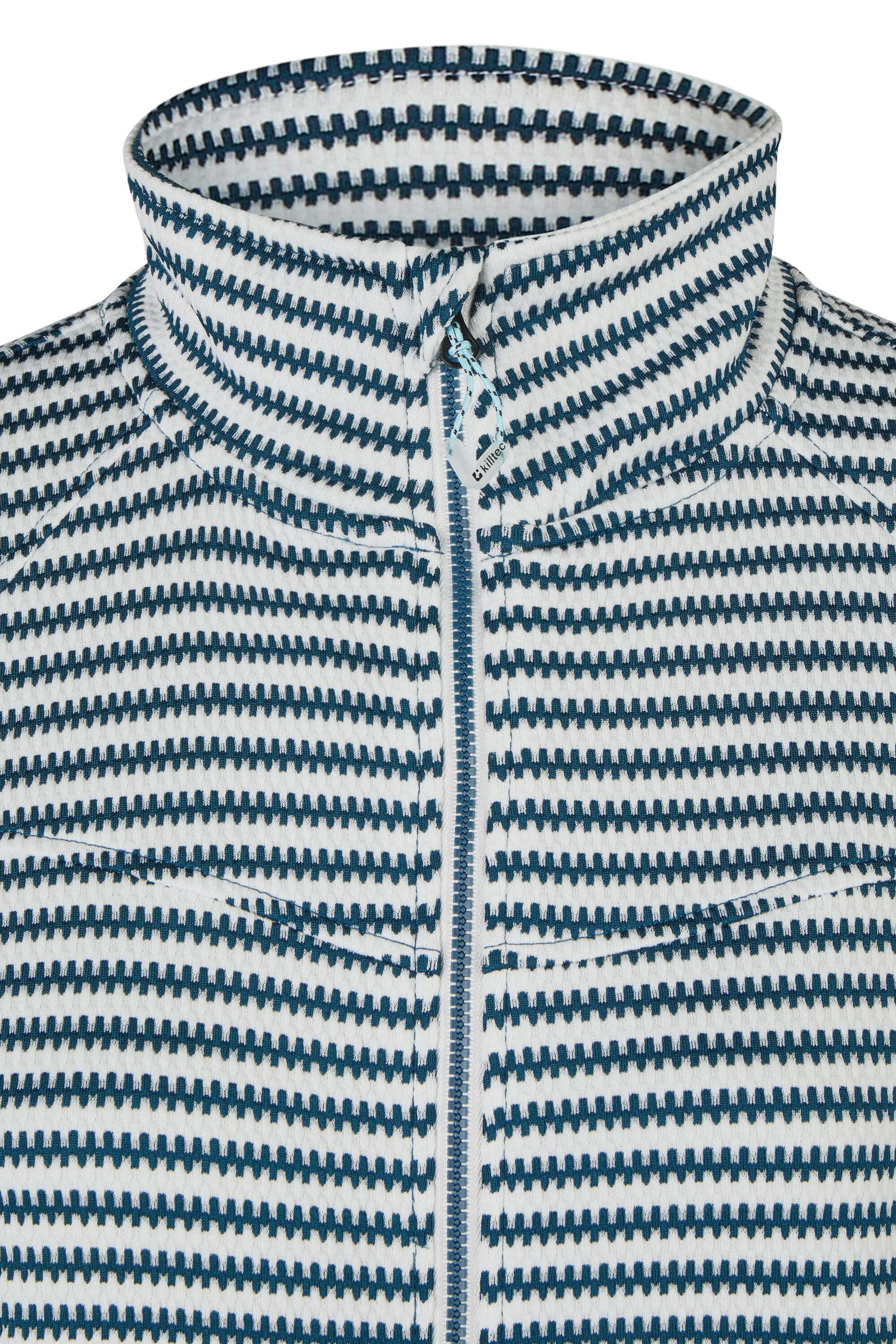 Bruno Kleine I0151366-9 #4