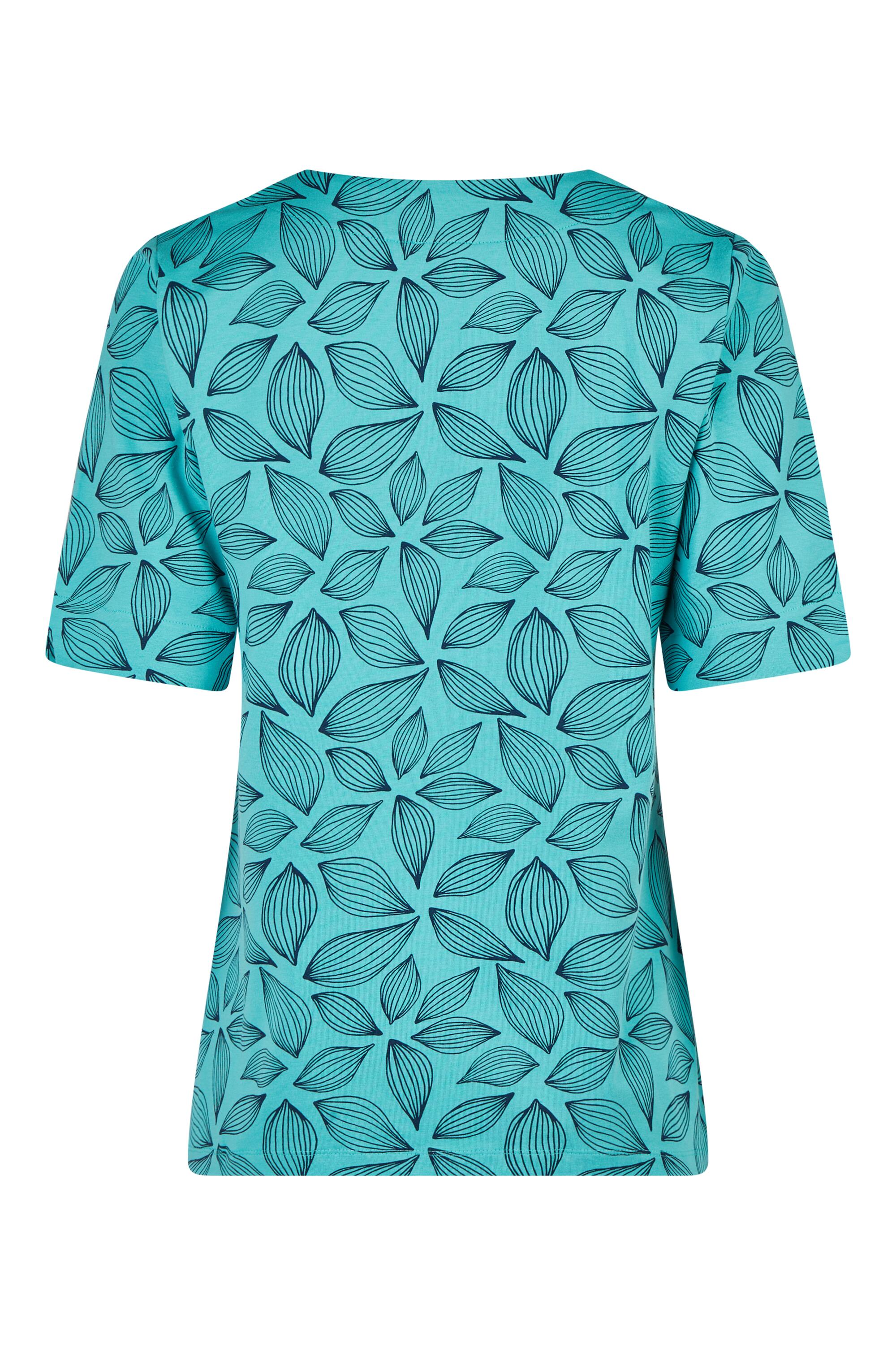 Bruno Kleine I0151605-9 #3