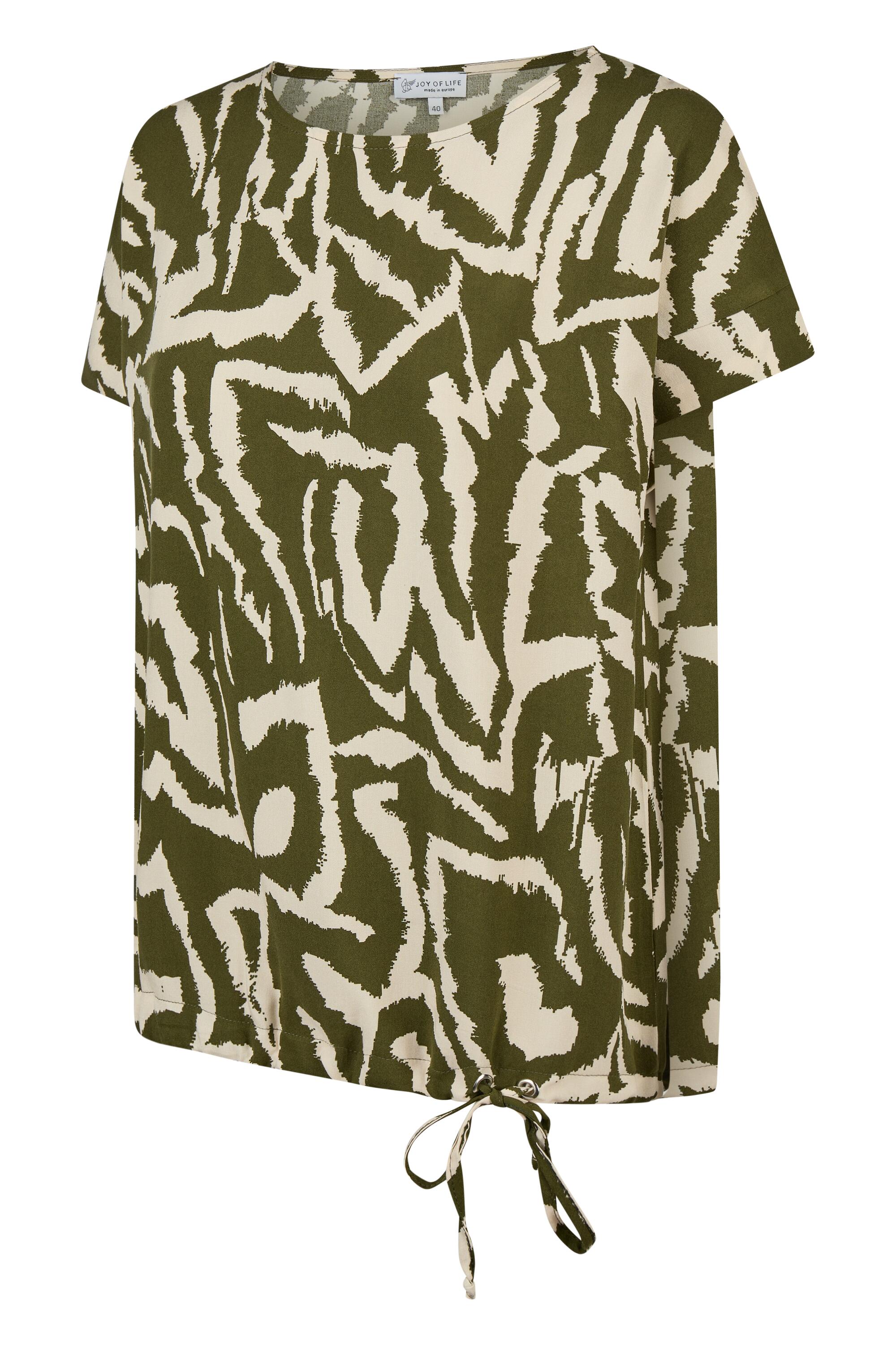 Bruno Kleine I0152584-5 #2