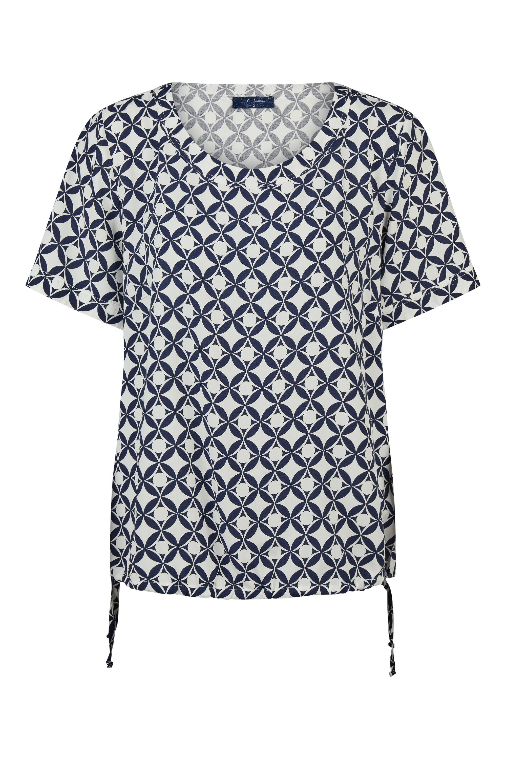 Bruno Kleine I0153845-7 #1