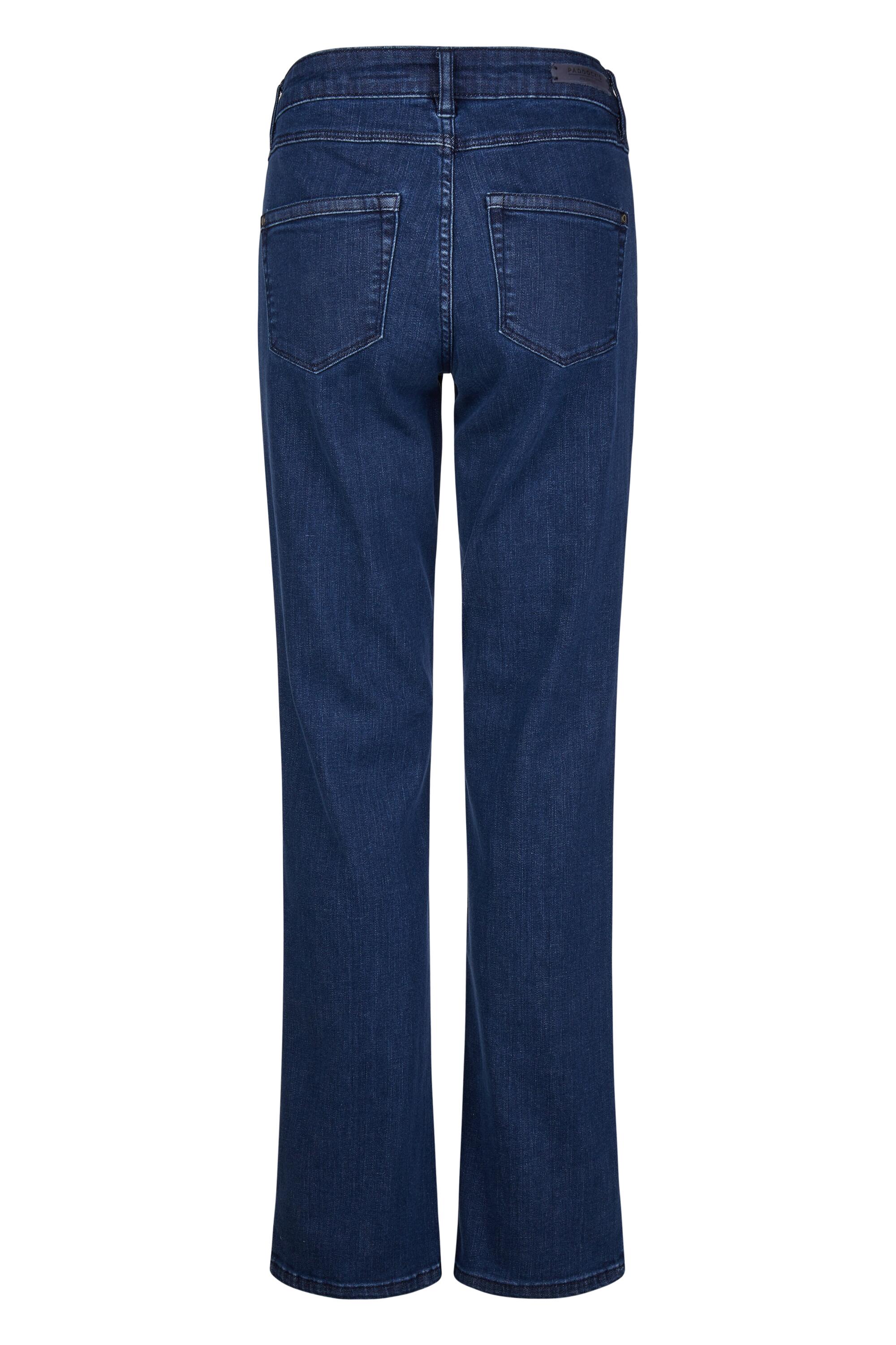 Bruno Kleine I0137941-9 #3 Bruno Kleine I0137941-9 #3