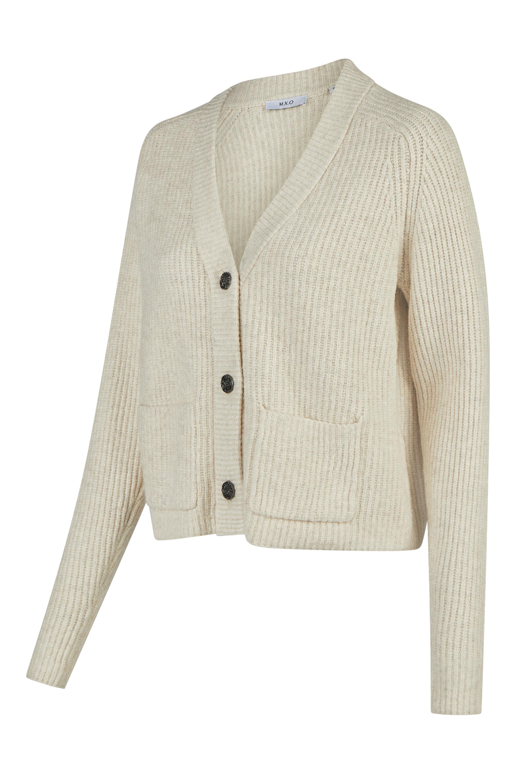 Bruno Kleine I0148127-9 #2