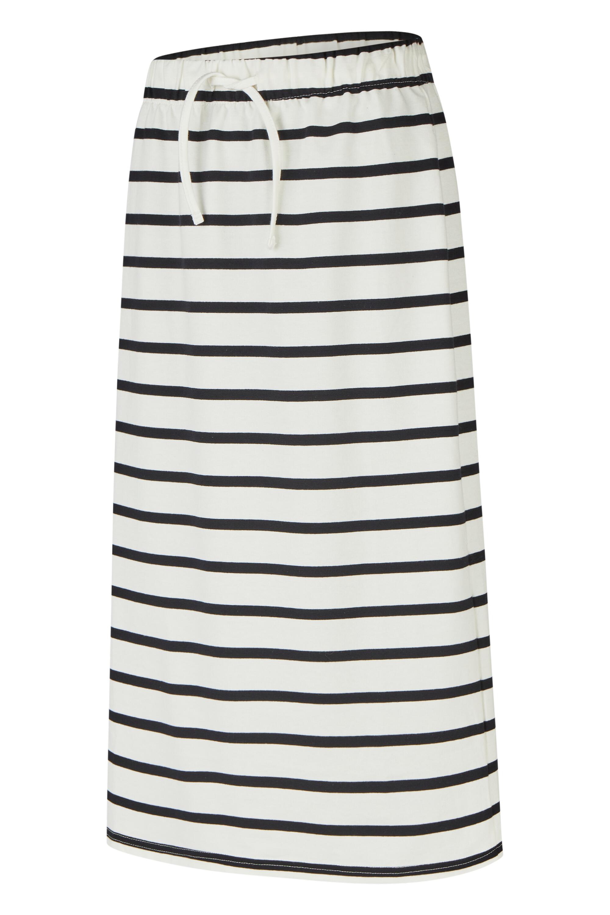 Bruno Kleine I0152242-6 #2