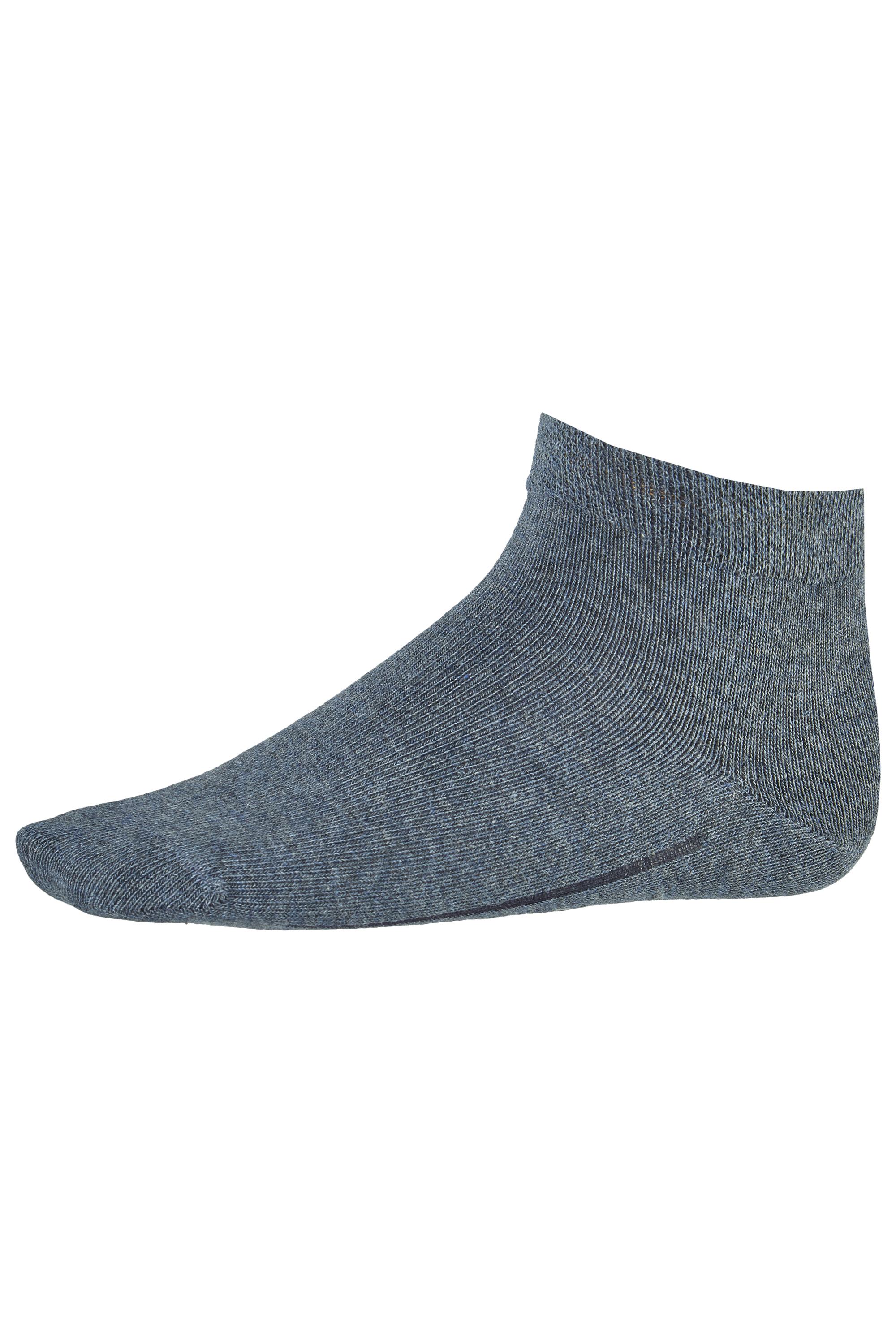Bruno Kleine 5600A009-201 #2