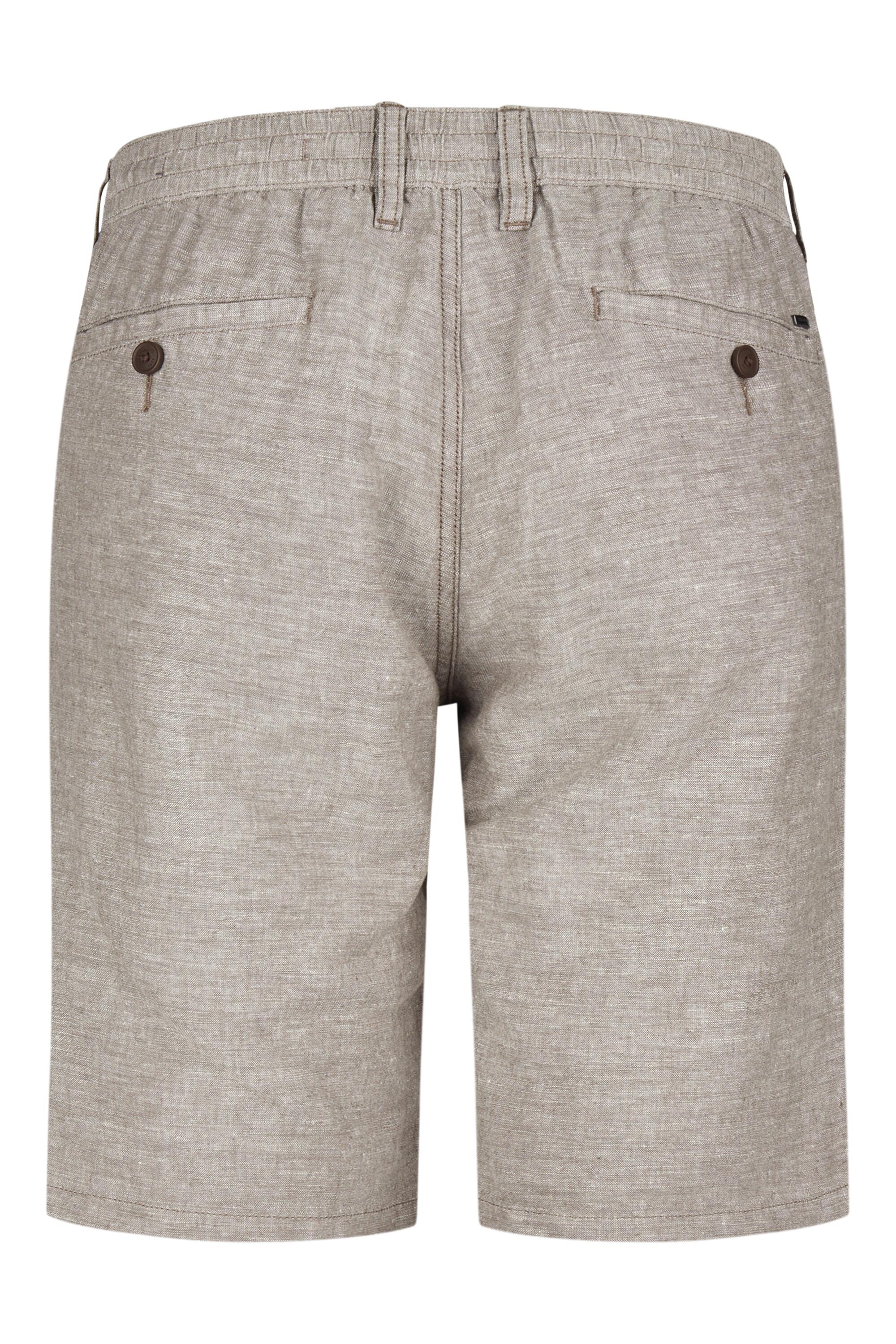 kurze chino hose herren