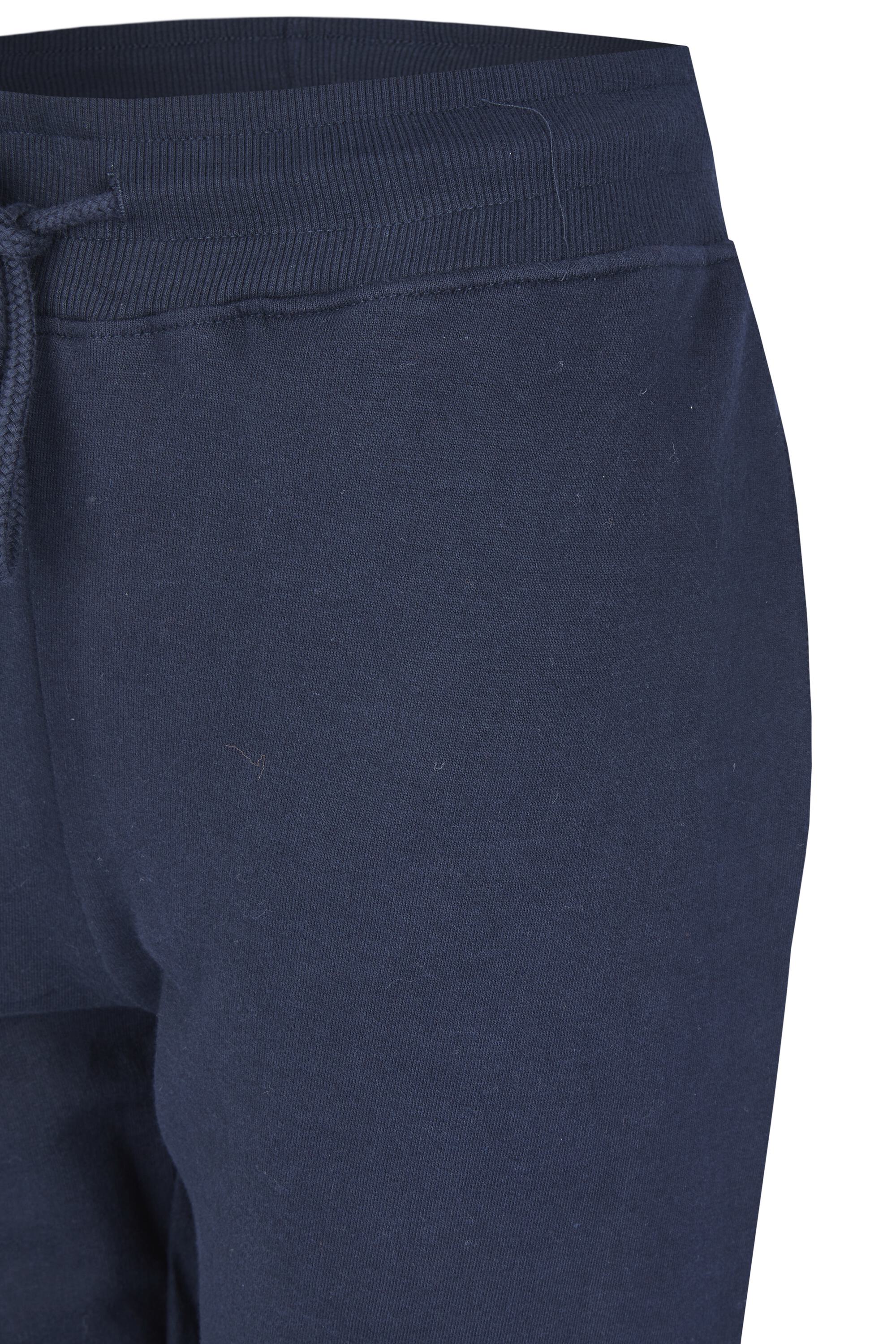 Bruno Kleine I0115434-6 #4 Bruno Kleine I0115434-6 #4