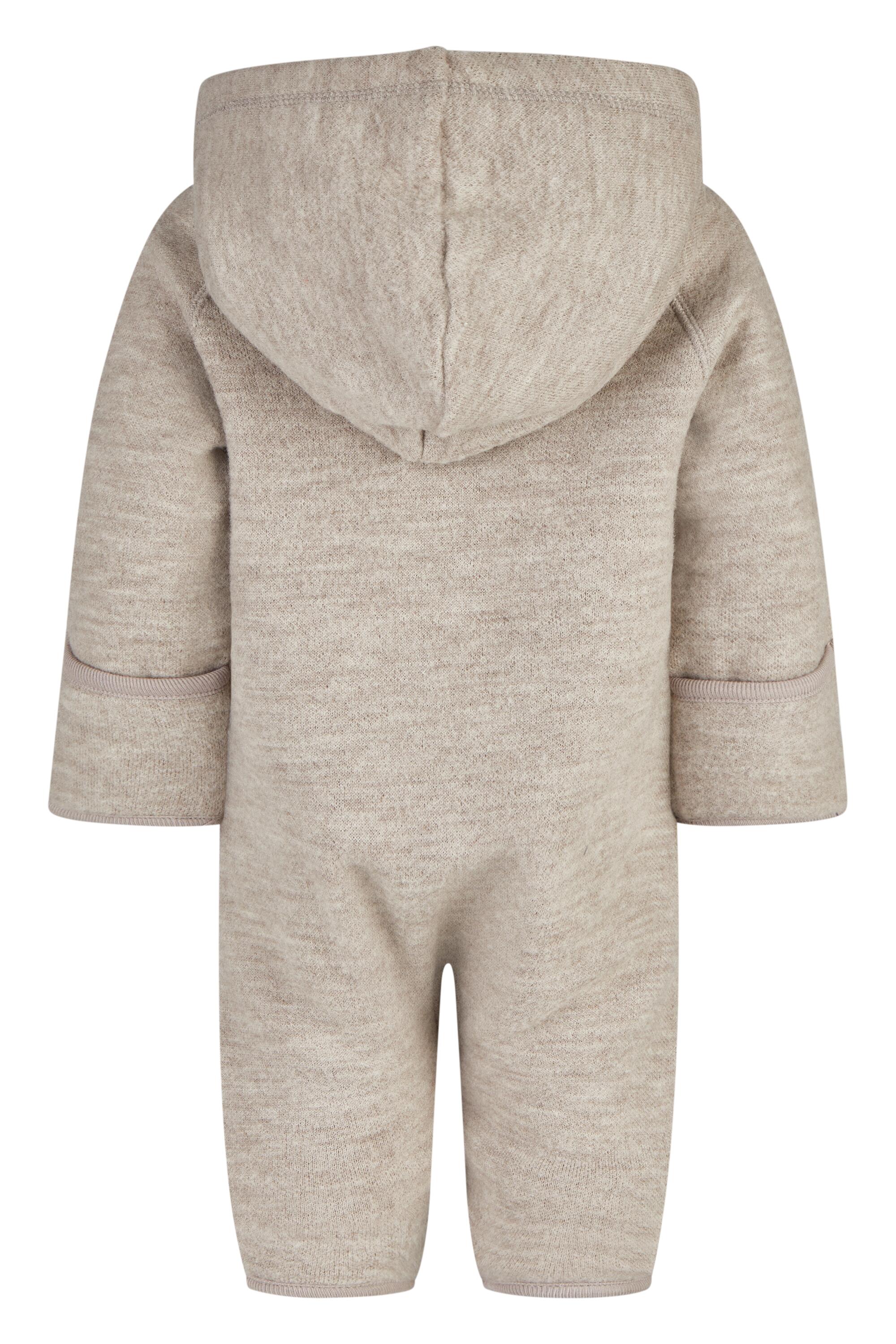 Bruno Kleine I0146852-9 #3