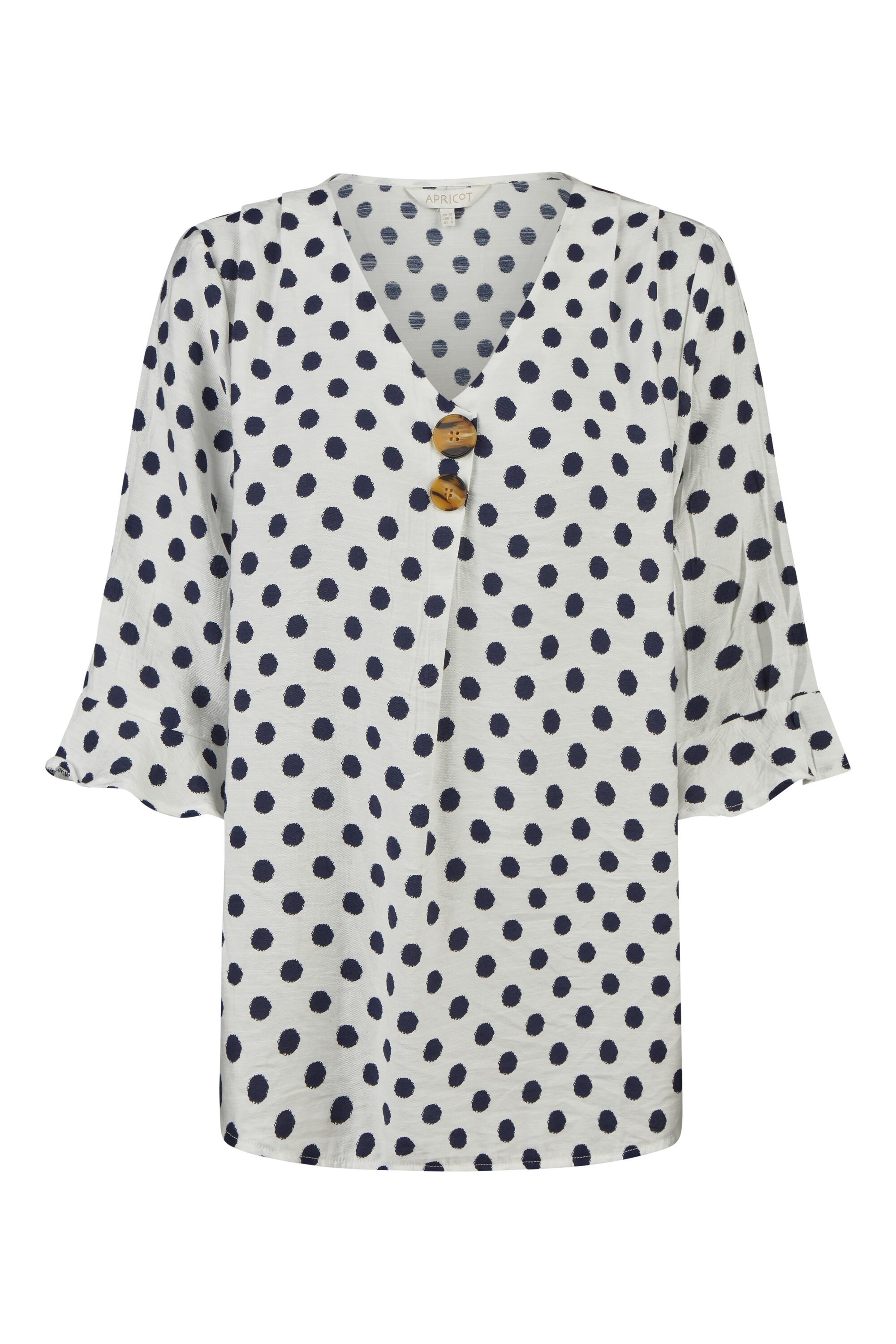 Bruno Kleine I0152399-5 #1