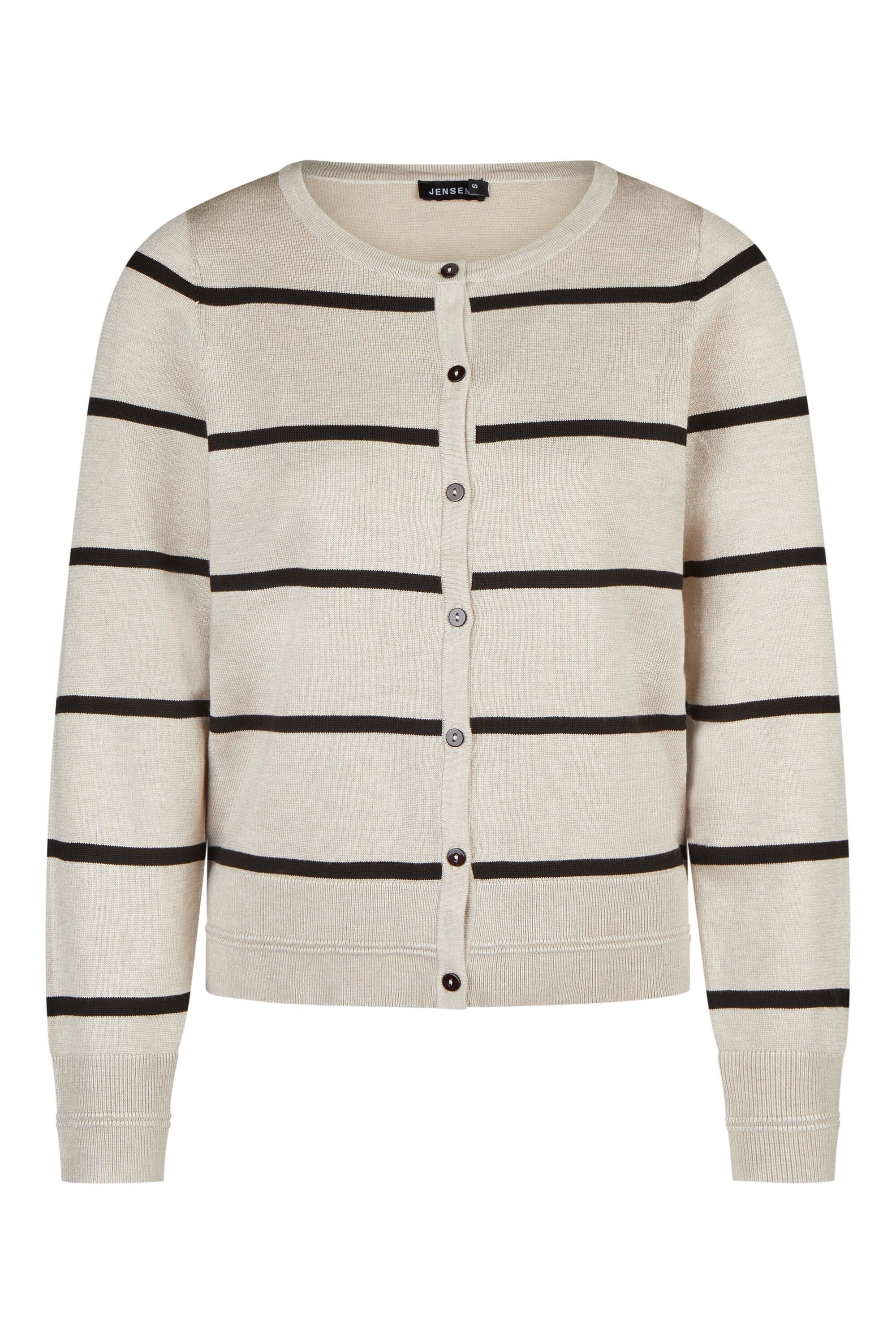 Bruno Kleine I0149207-8 #1