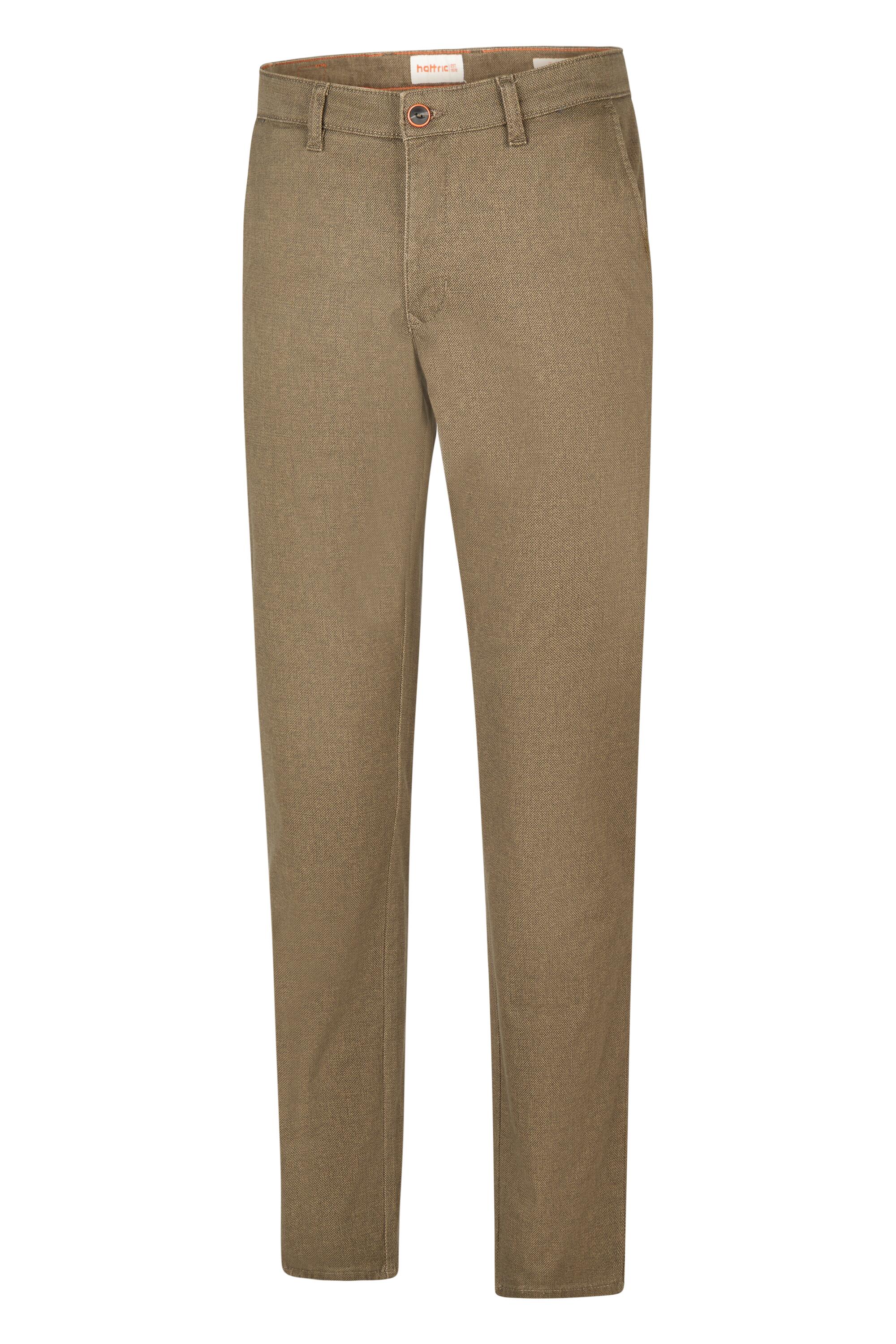 Bruno Kleine I0149476-18 #2