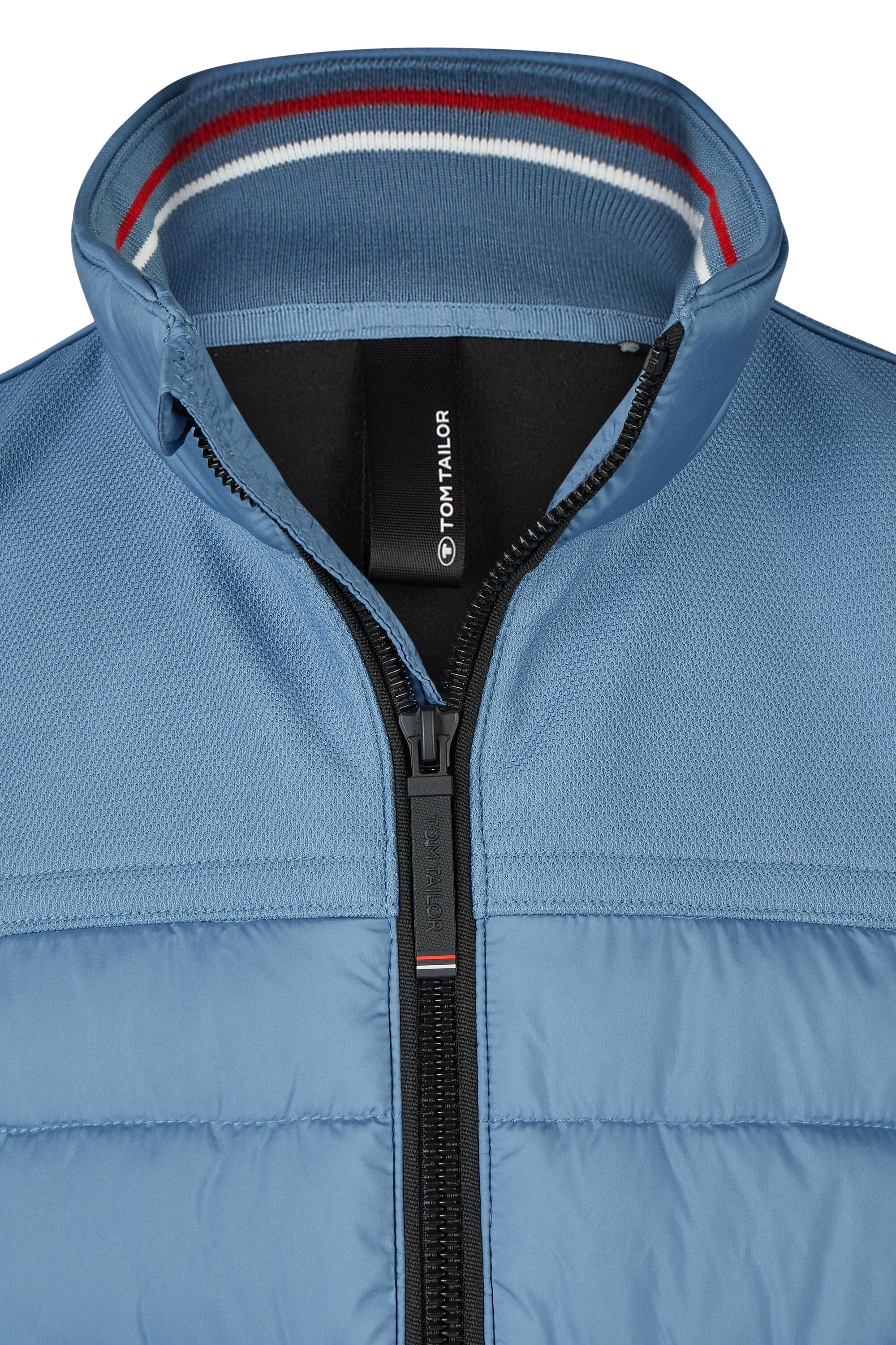 Bruno Kleine I0150595-9 #4