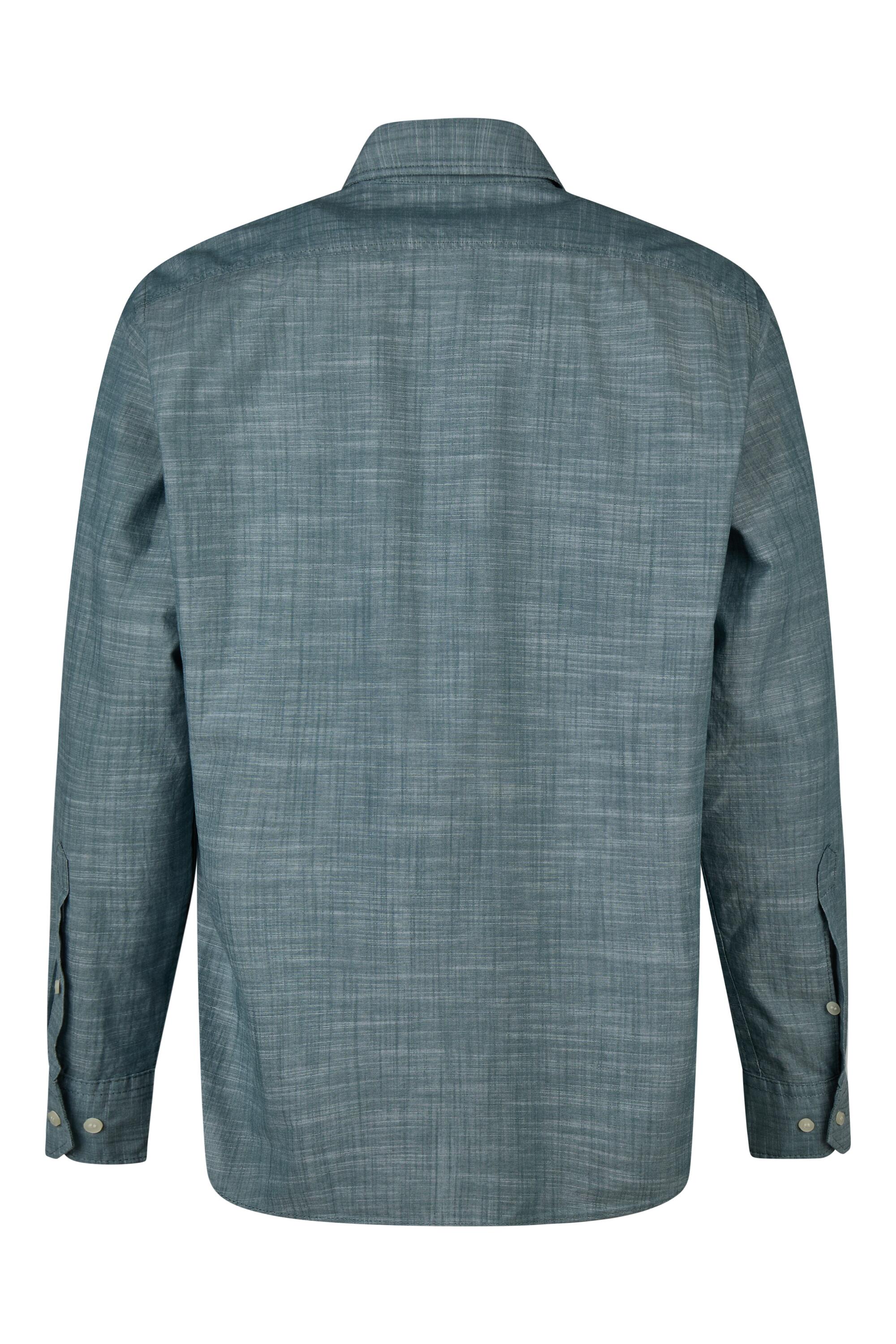 Bruno Kleine I0150472-9 #3