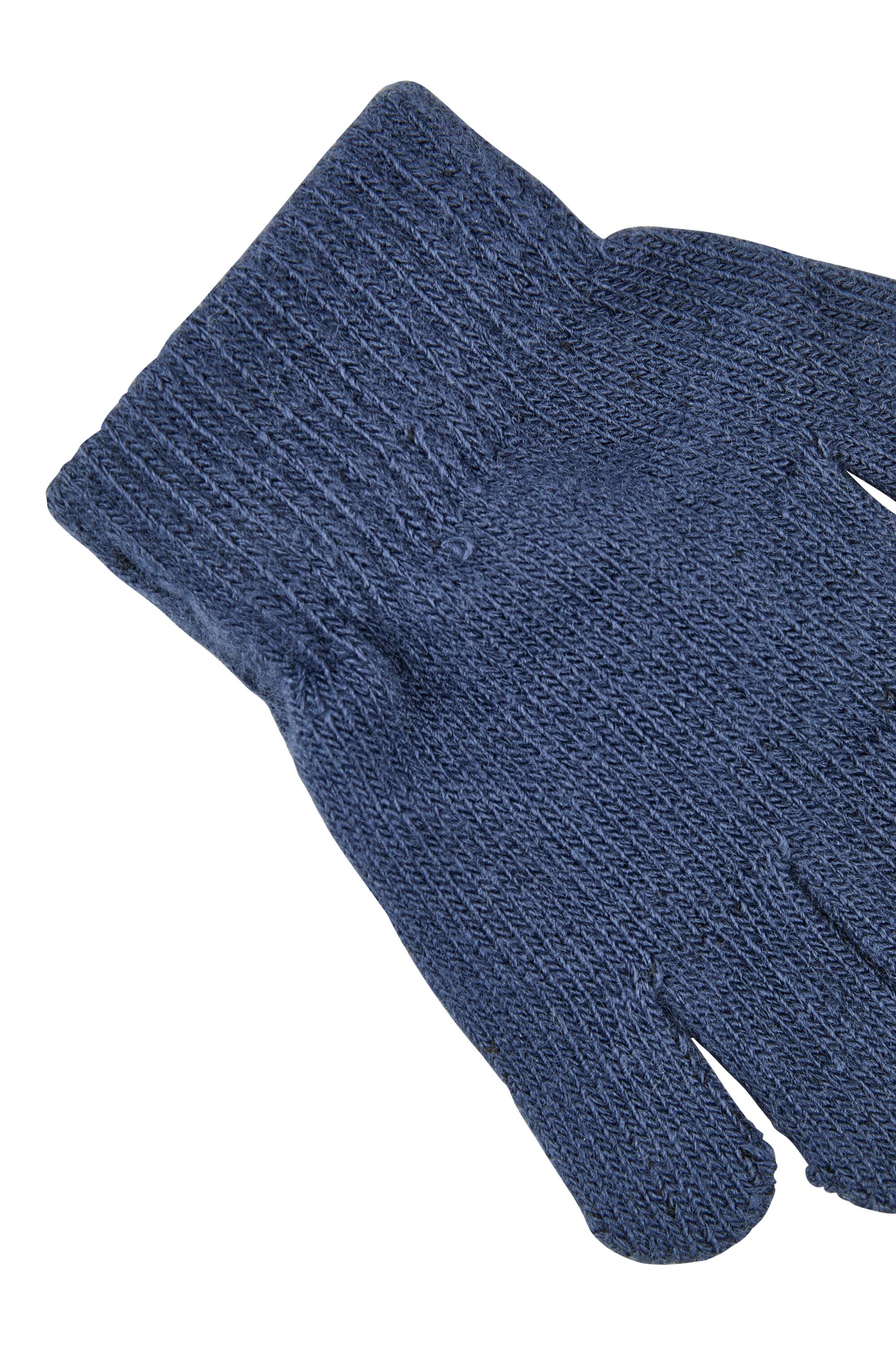 Bruno Kleine I0147724-5 #4