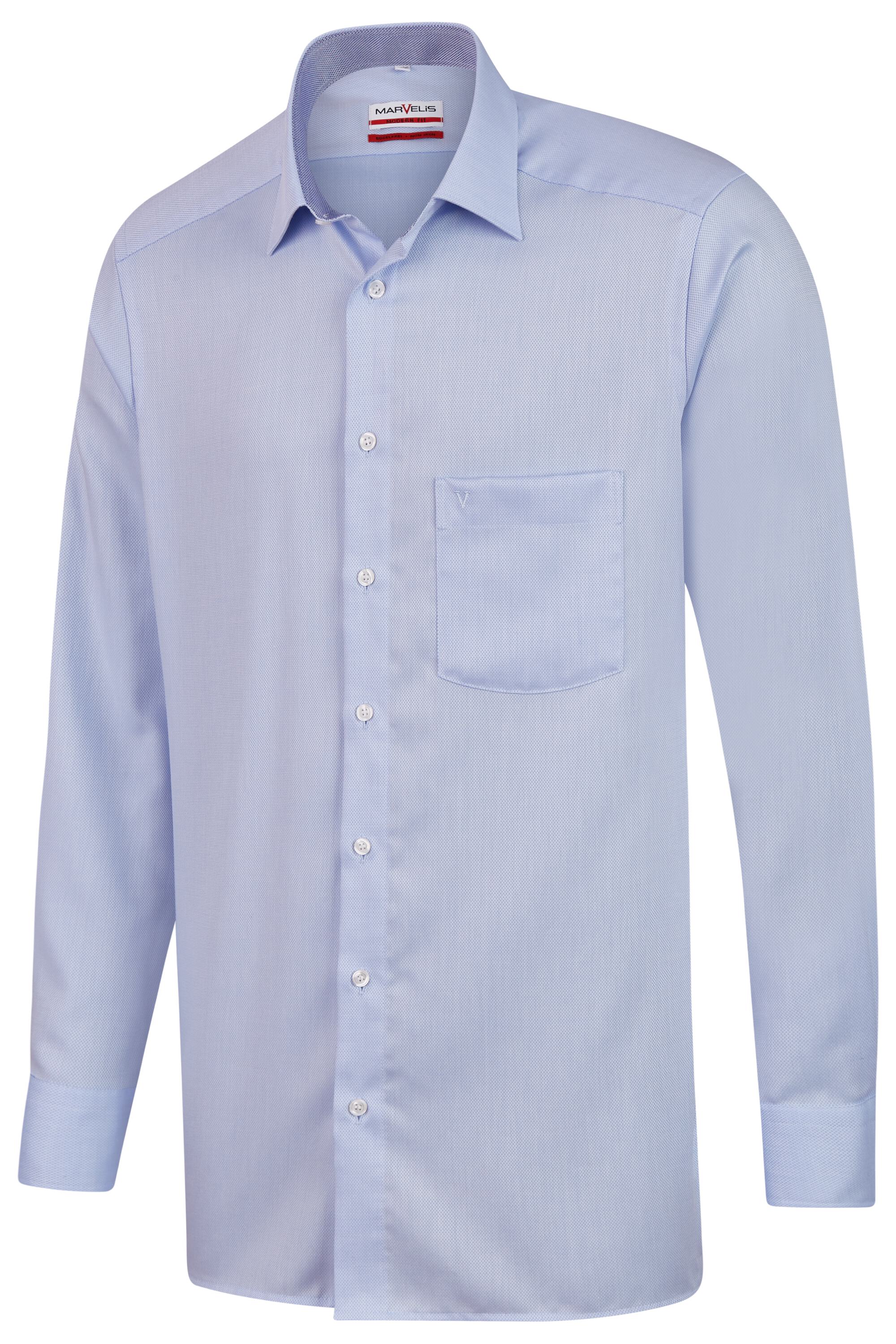 Bruno Kleine 2020G459-75 #2