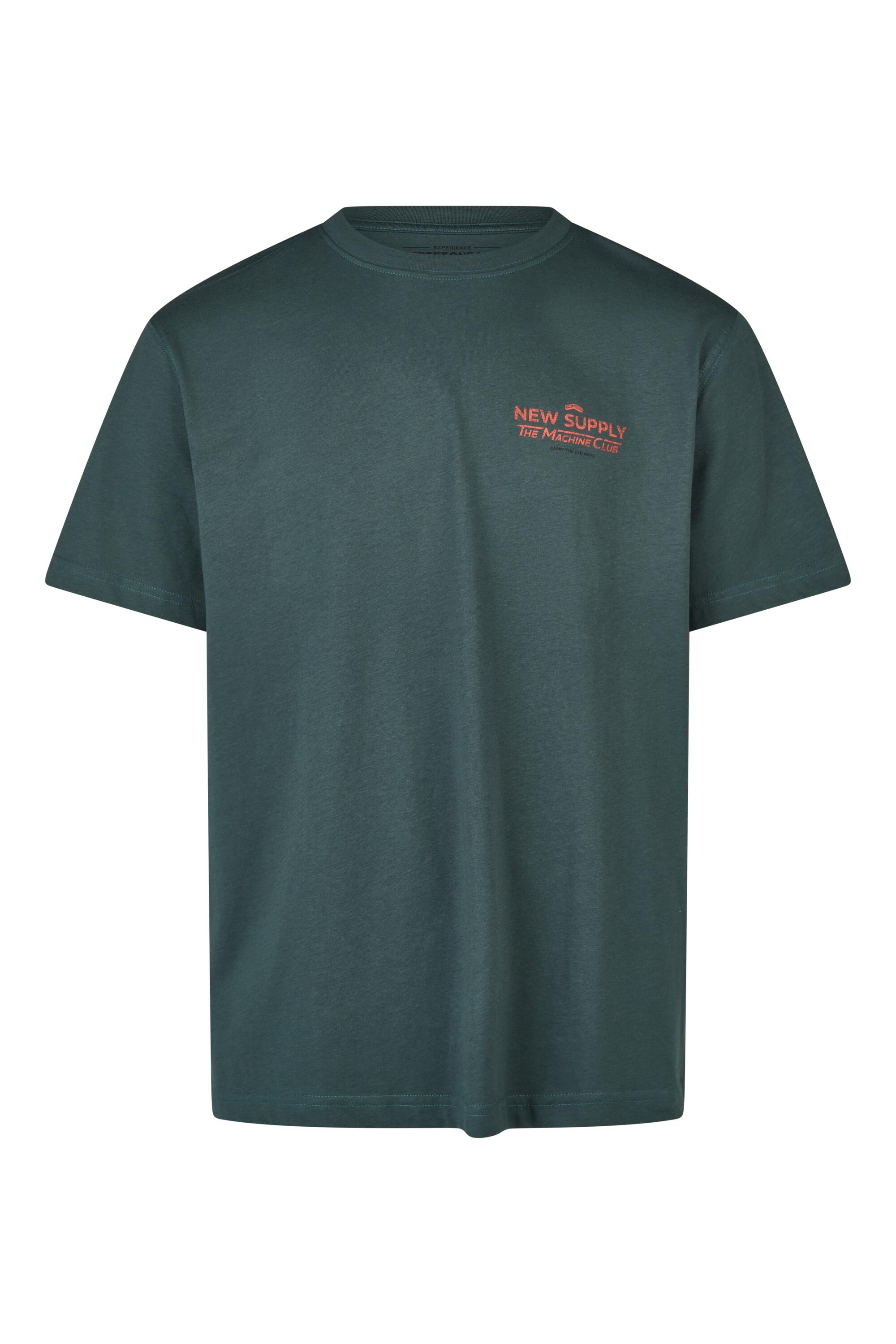 Bruno Kleine I0154312-9 #1