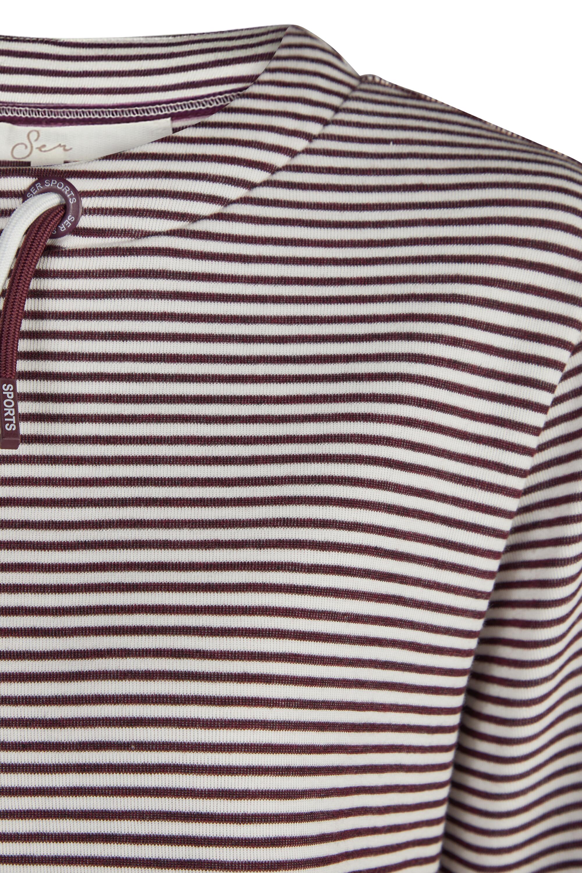 Bruno Kleine I0149194-9 #4