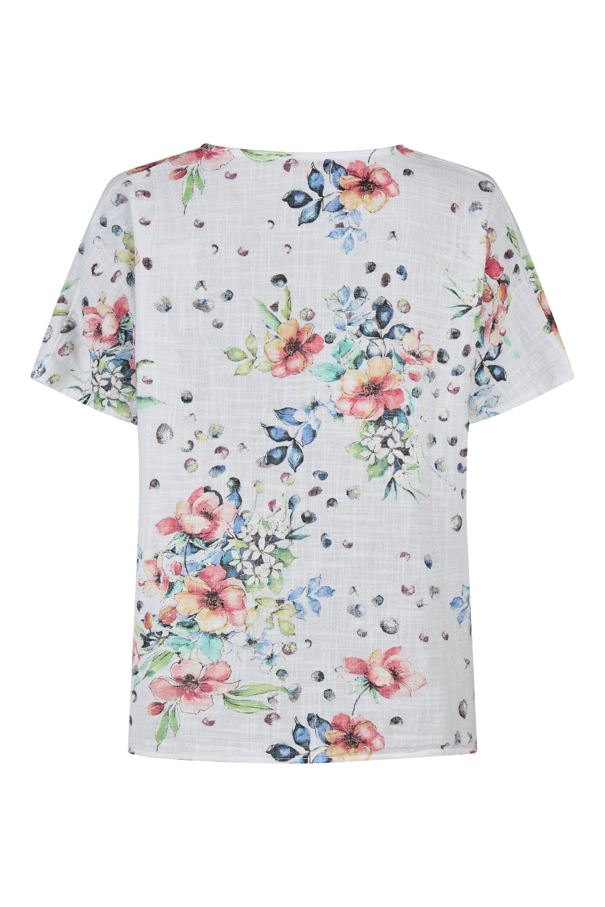 Bruno Kleine I0152889-5 #3